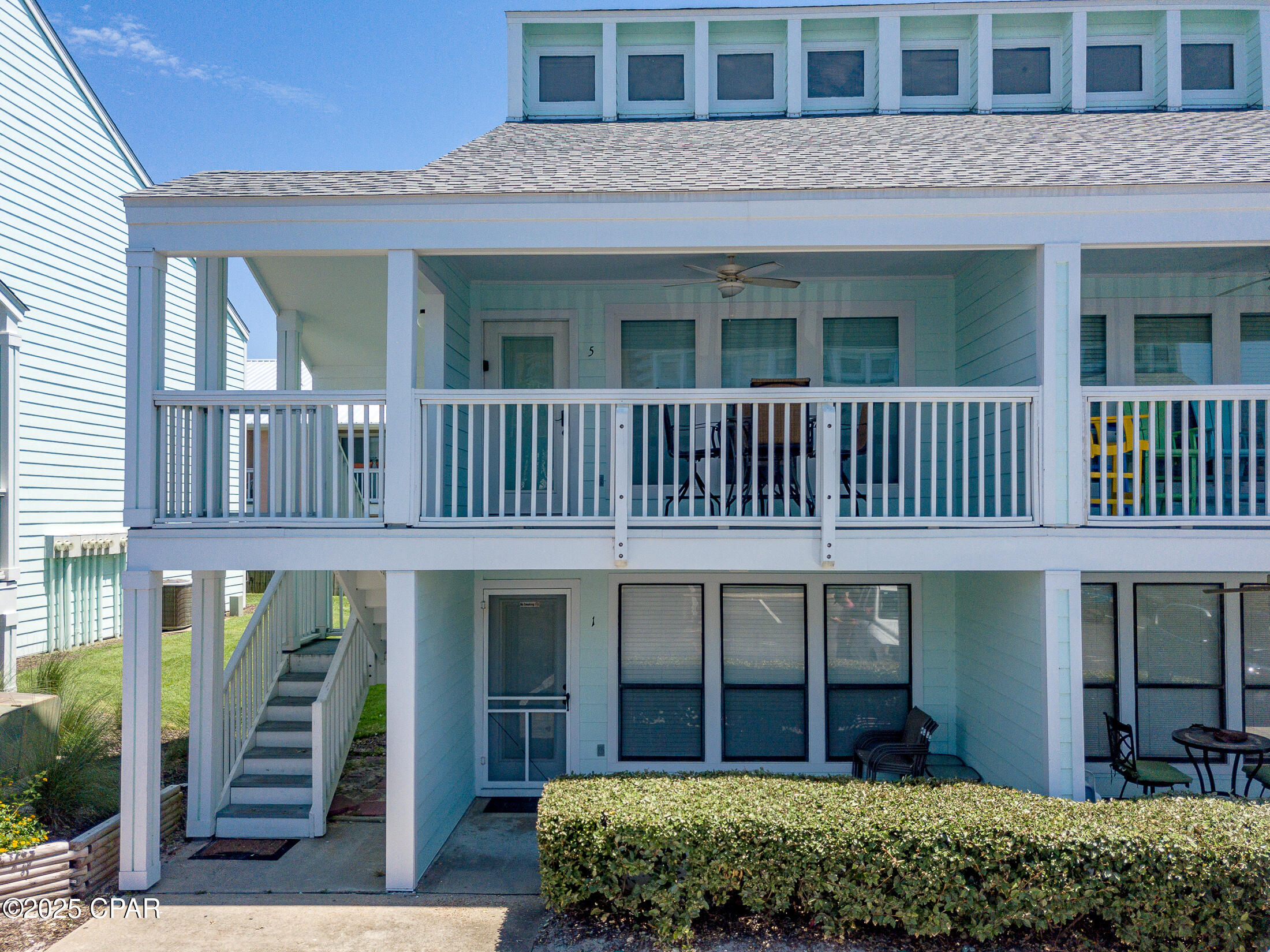 Image 25 For 17670 Front Beach Road C5