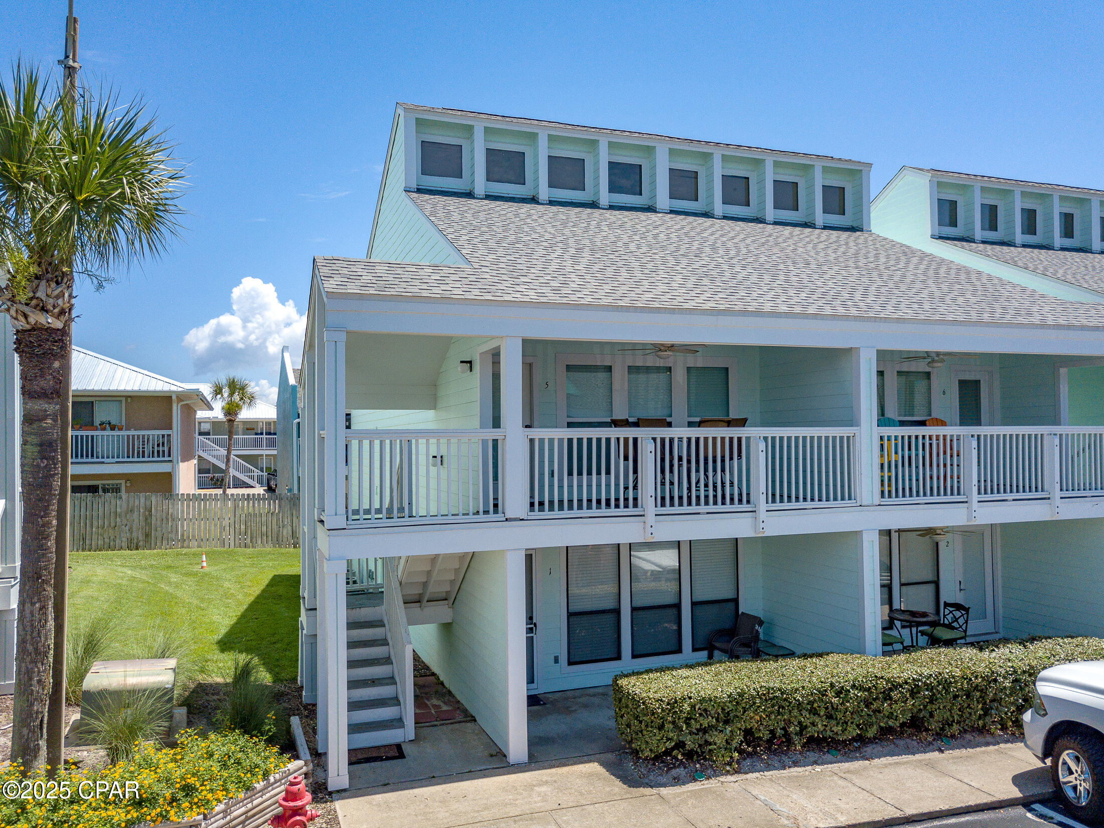 Image 26 For 17670 Front Beach Road C5