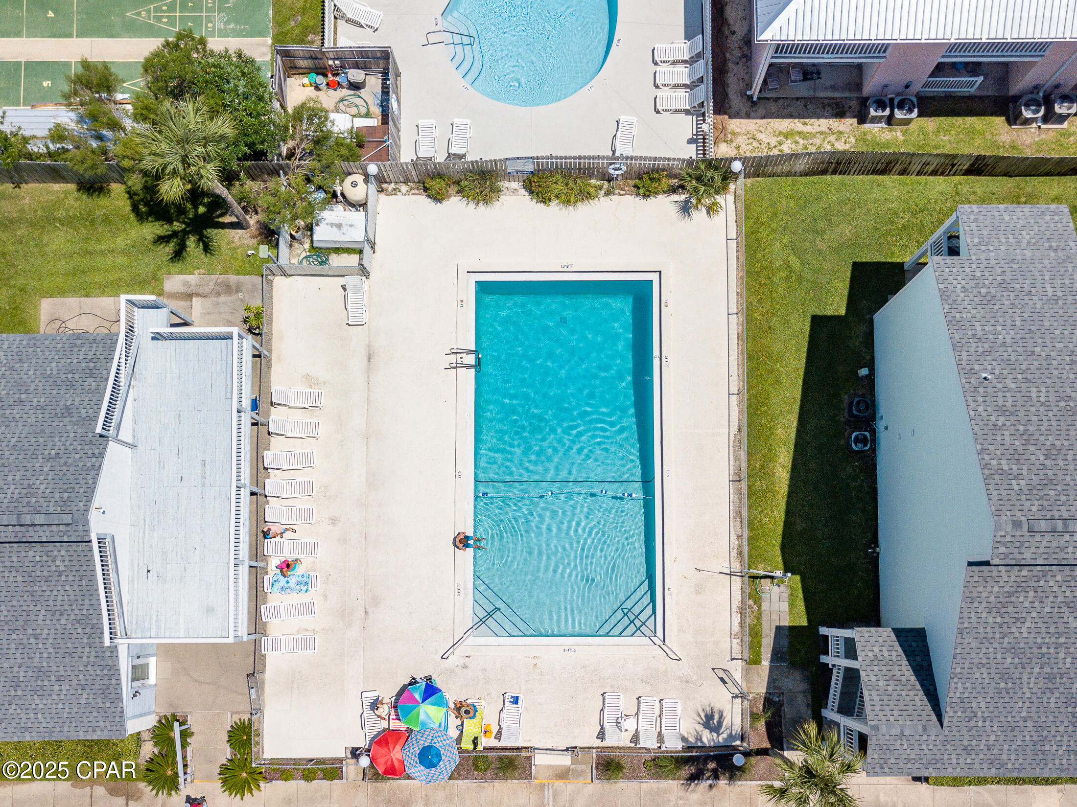 Image 28 For 17670 Front Beach Road C5