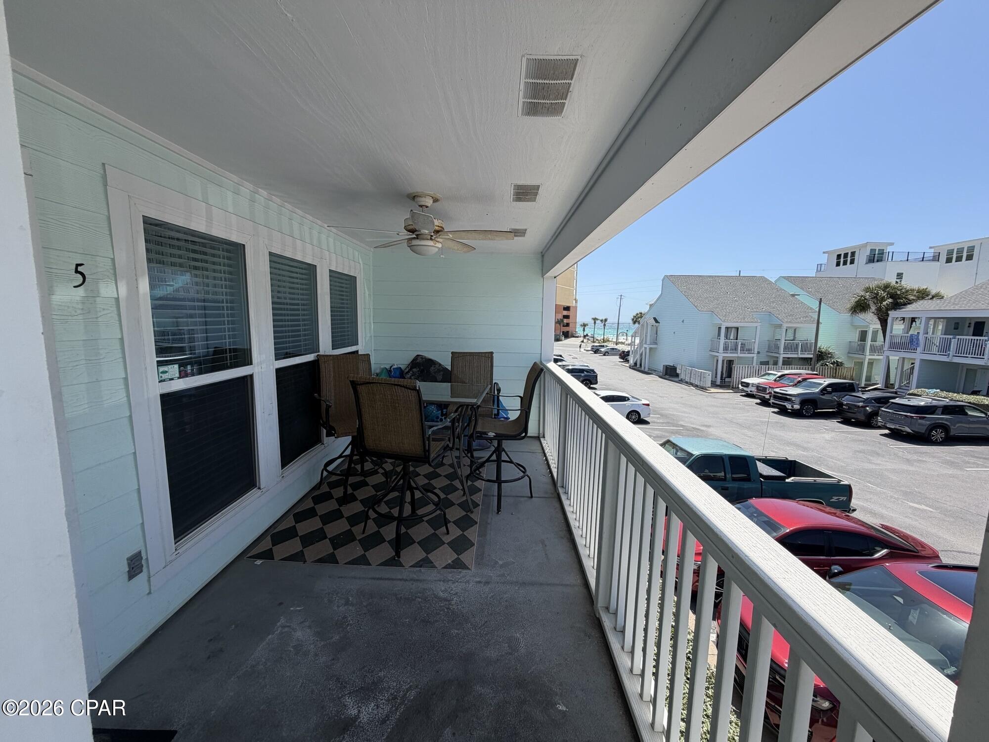Image 29 For 17670 Front Beach Road C5