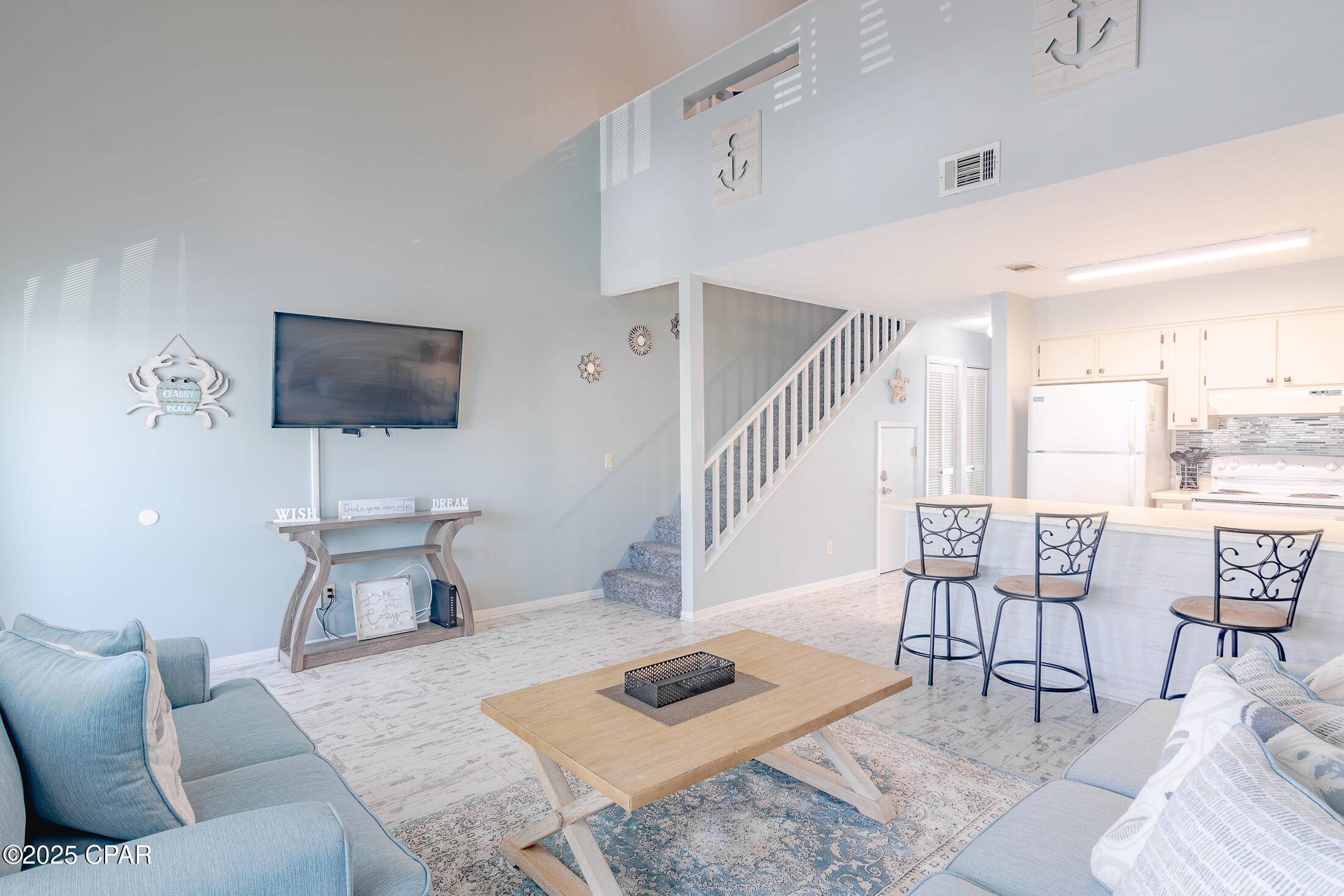 Image 3 For 17670 Front Beach Road C5