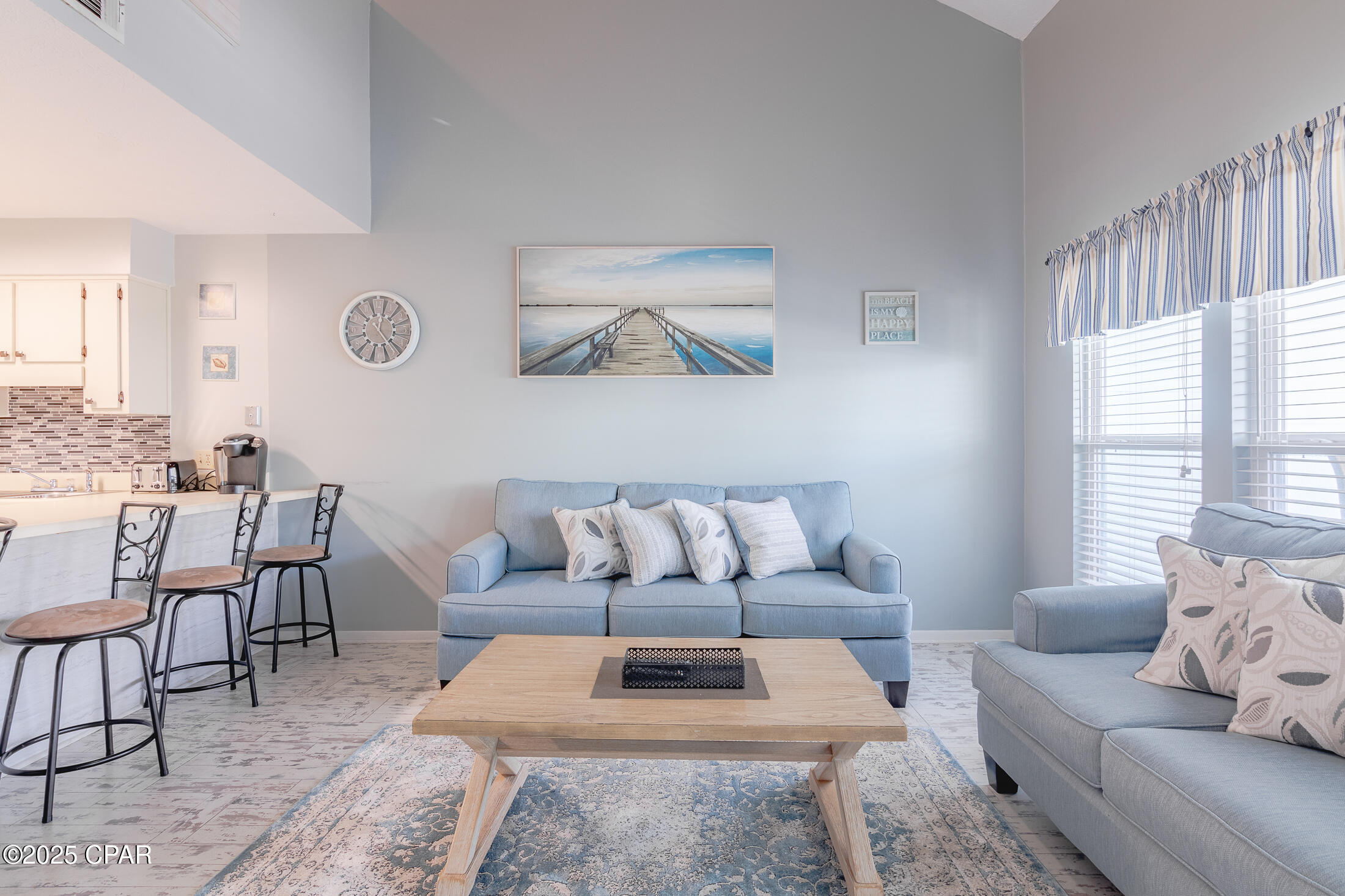 Image 4 For 17670 Front Beach Road C5