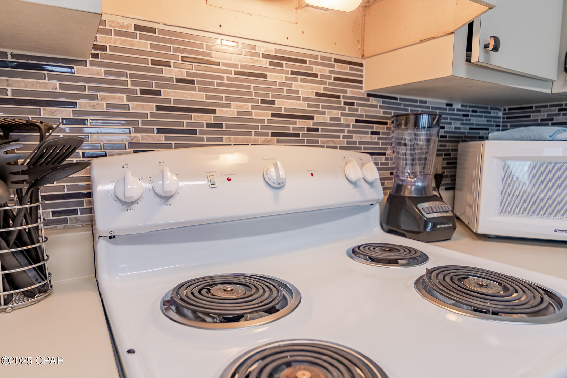 Image 7 For 17670 Front Beach Road C5