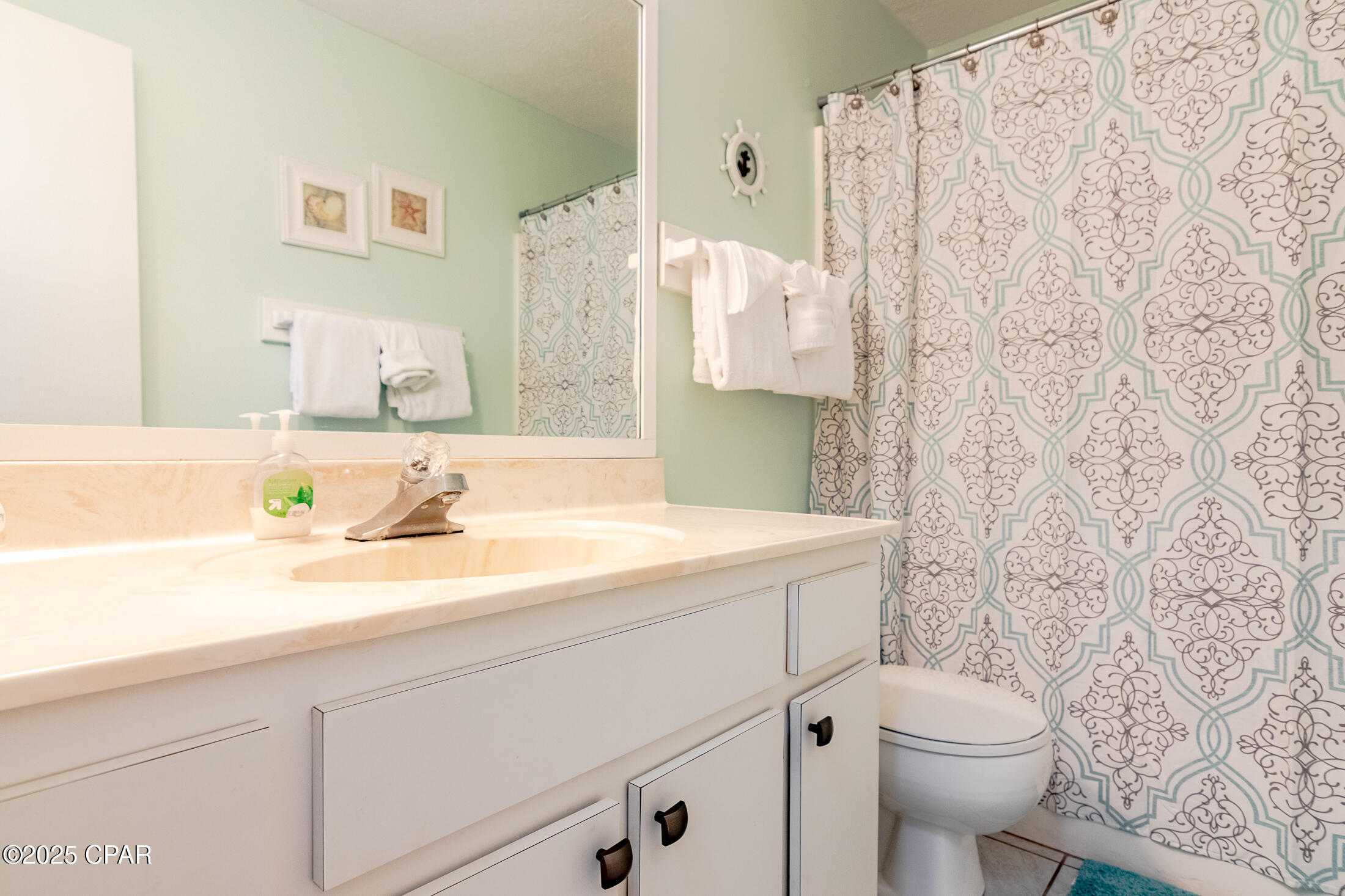 Image 9 For 17670 Front Beach Road C5