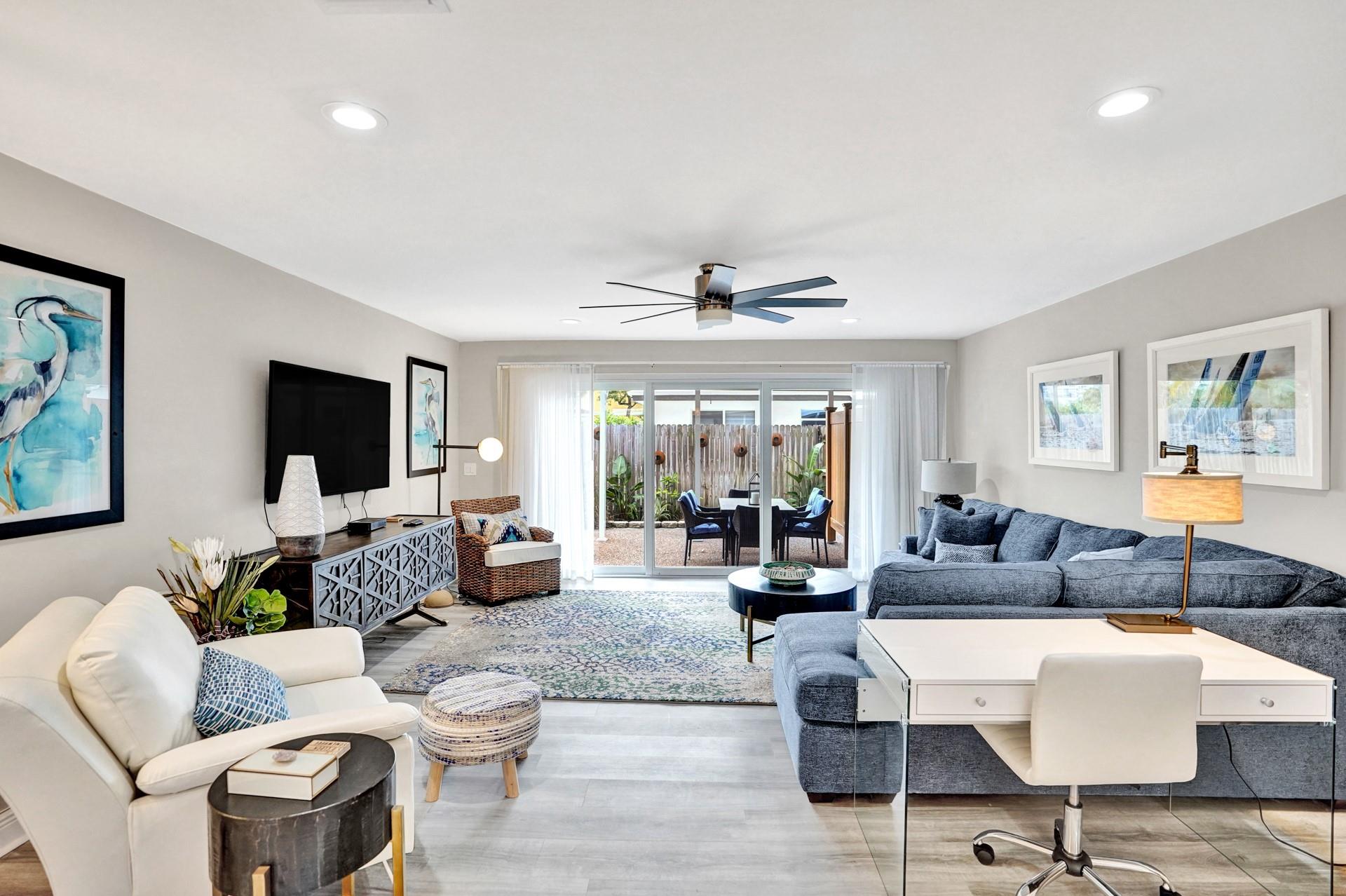 Lake Ridge Add 34-14 B