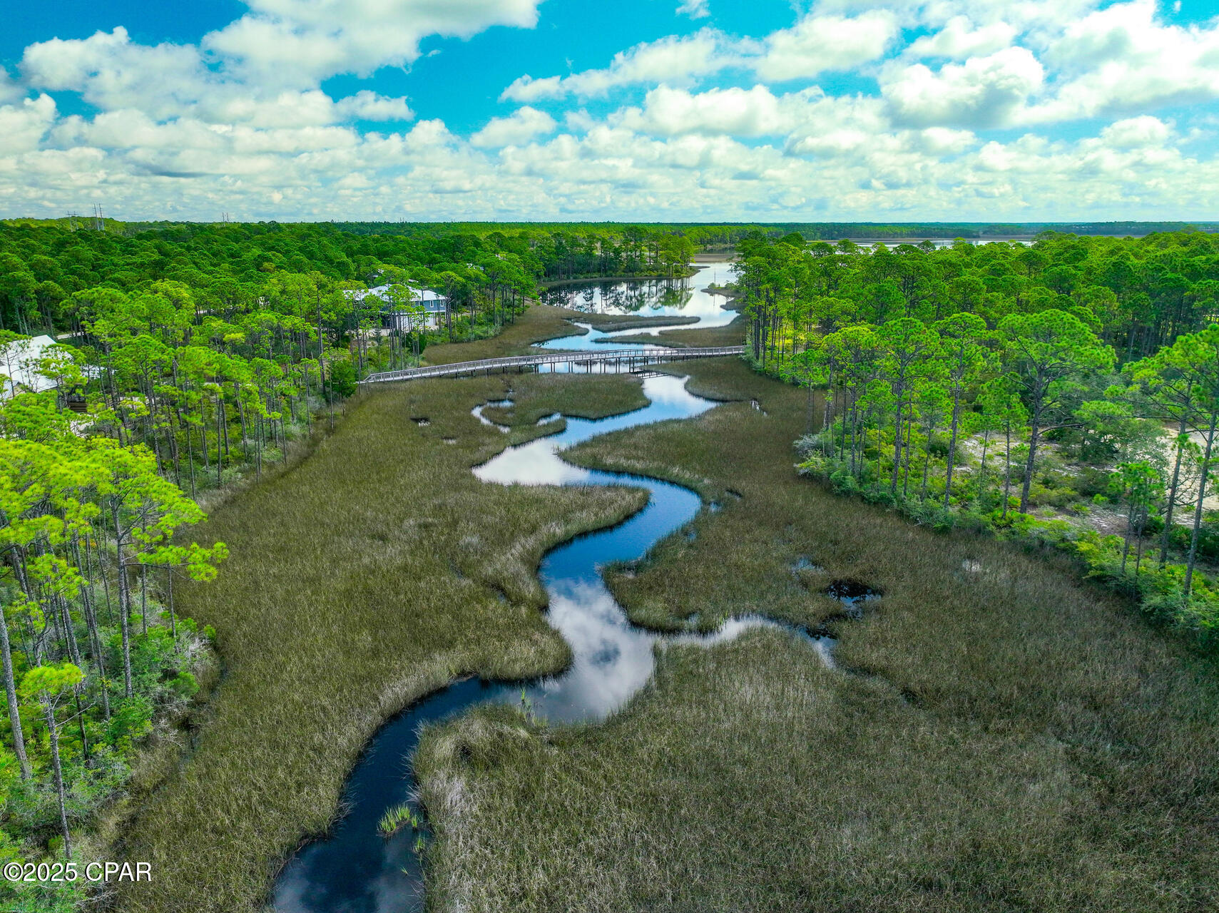 Details for 6326 River House Drive, Panama City Beach, FL 32413