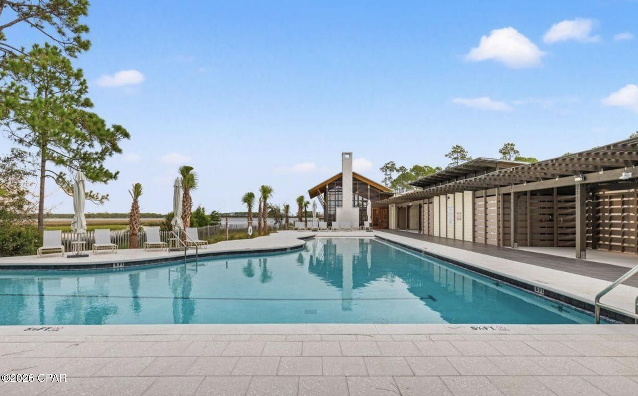 Image 10 For 6326 River House Drive