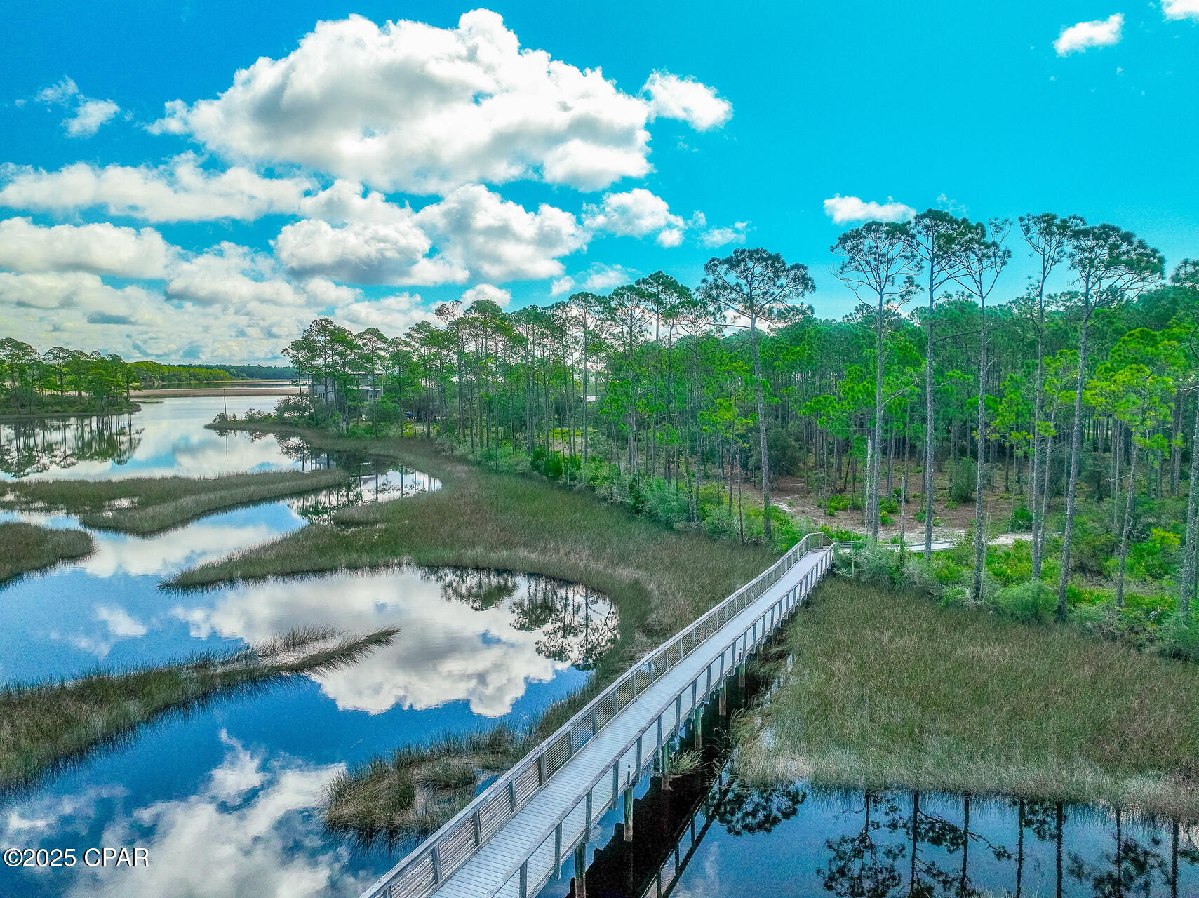 Image 11 For 6326 River House Drive