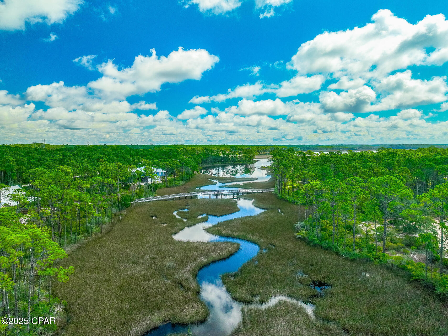 Image 12 For 6326 River House Drive