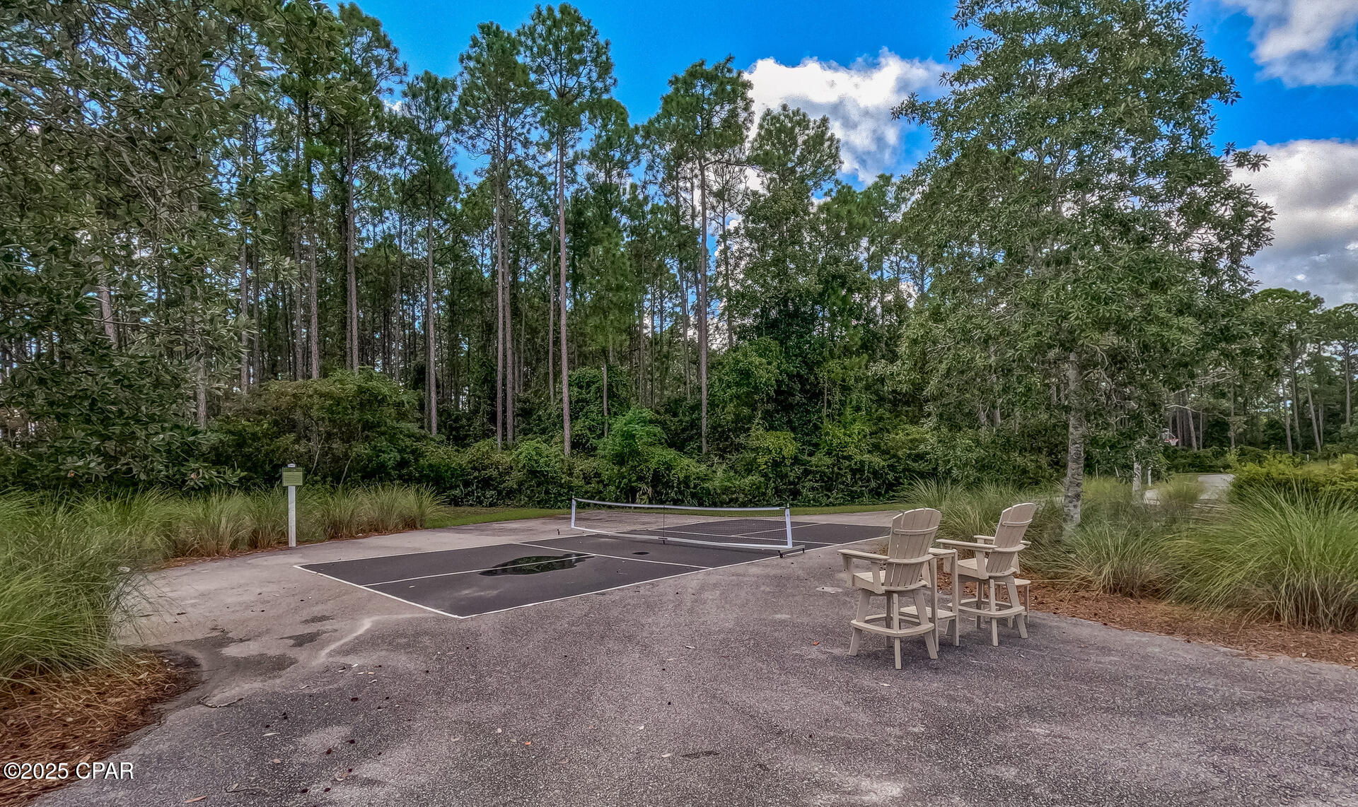 Image 12 For 6326 River House Drive