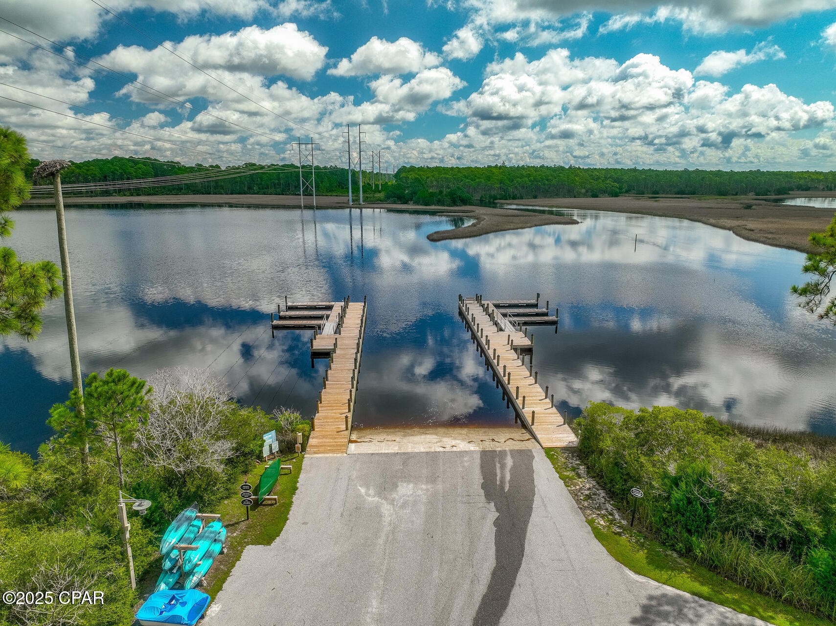 Image 14 For 6326 River House Drive