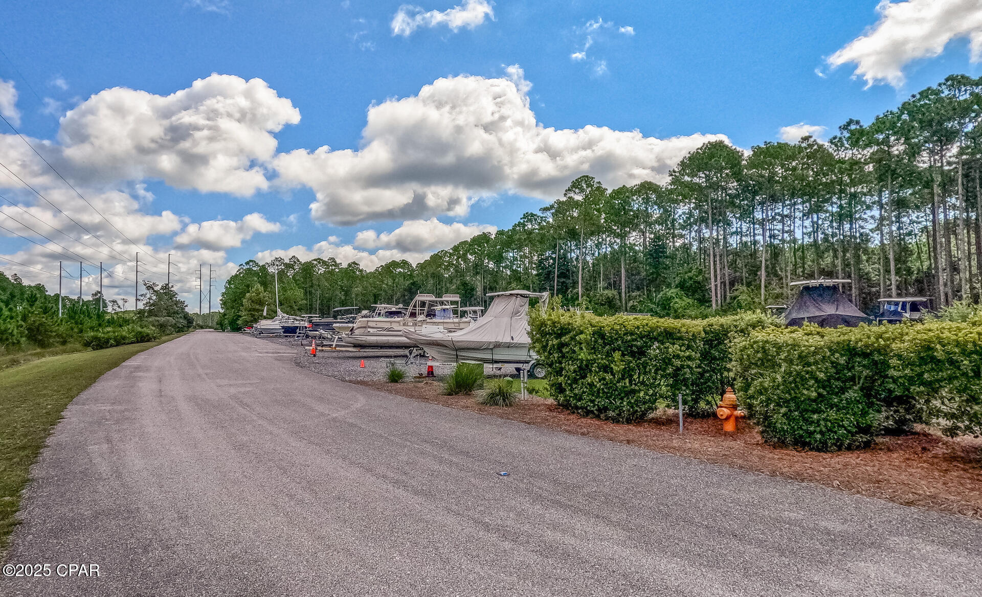 Image 15 For 6326 River House Drive