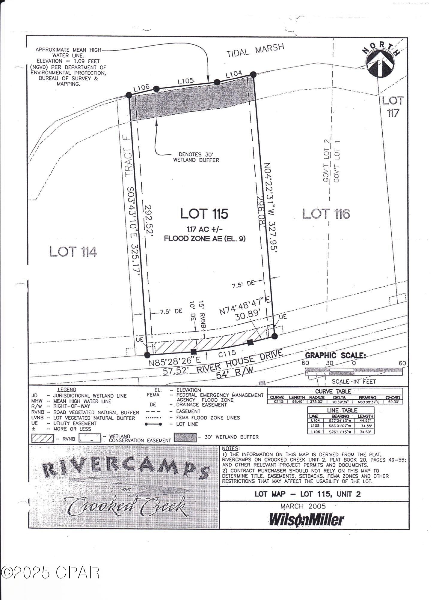 Image 17 For 6326 River House Drive