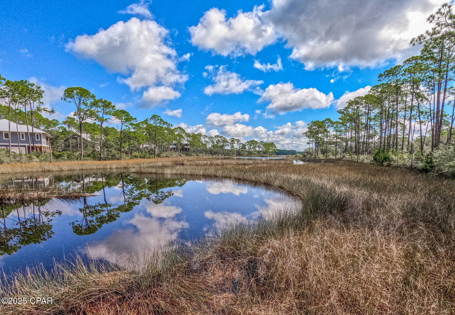 Image 3 For 6326 River House Drive