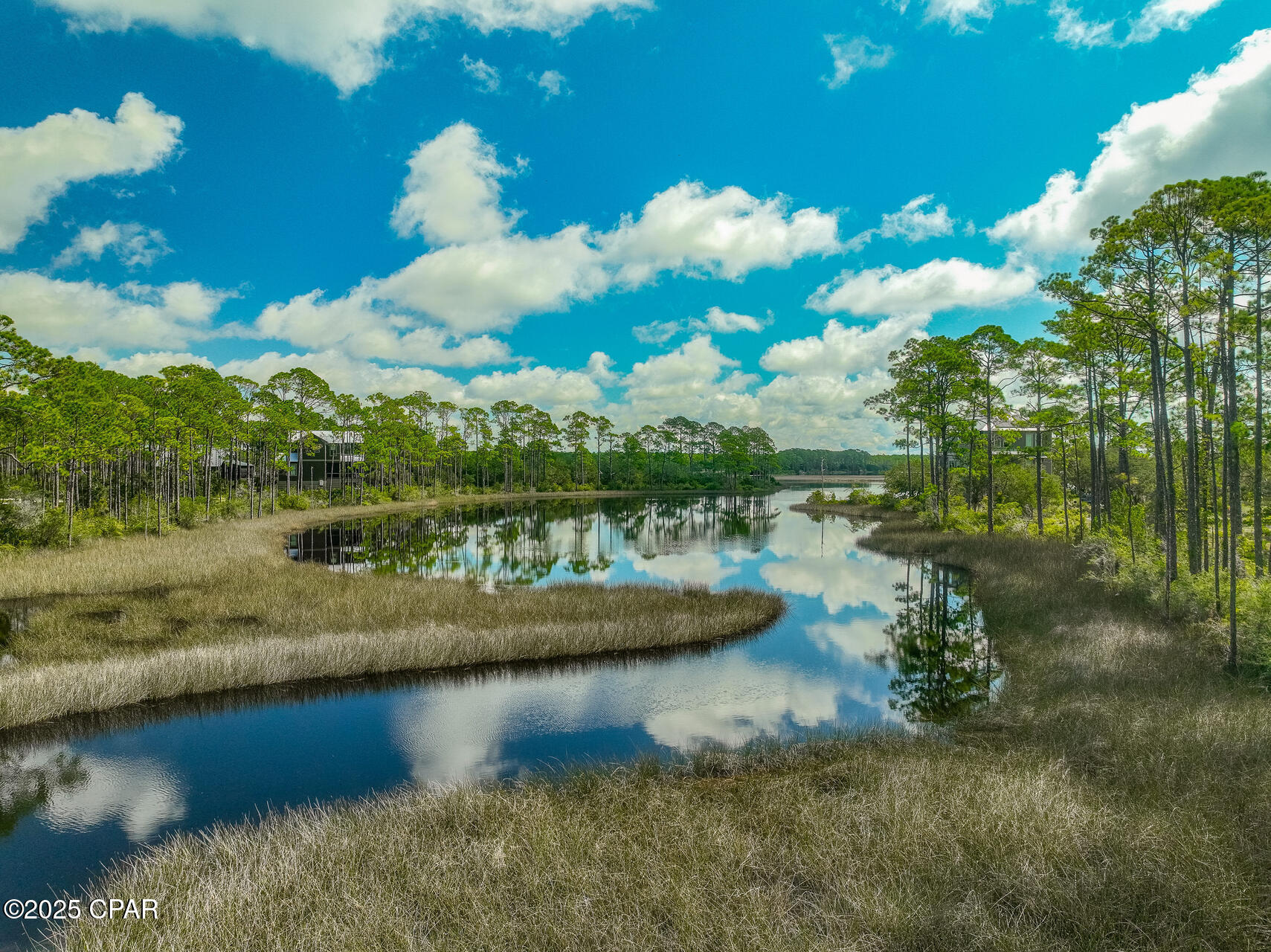 Image 3 For 6326 River House Drive