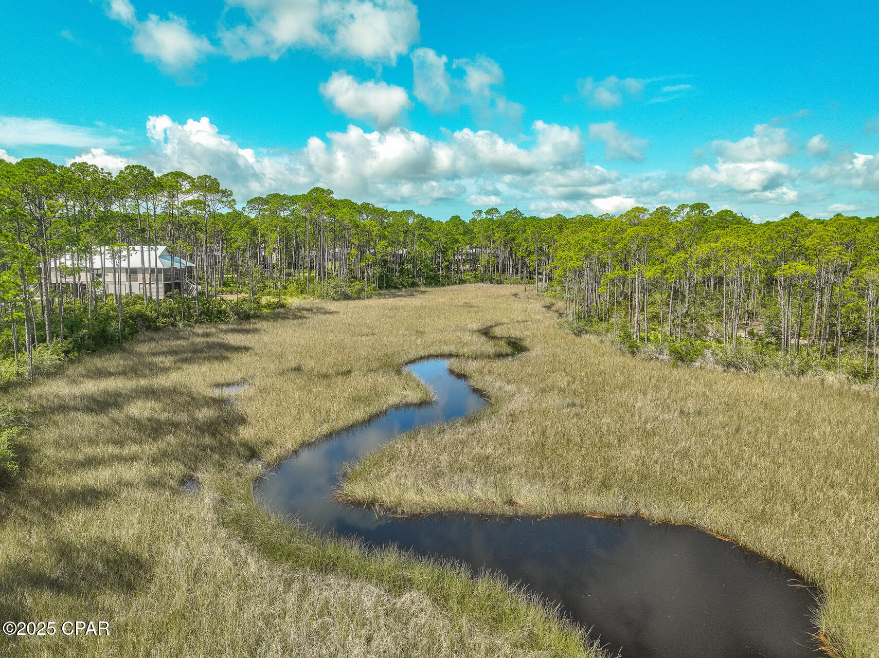 Image 4 For 6326 River House Drive