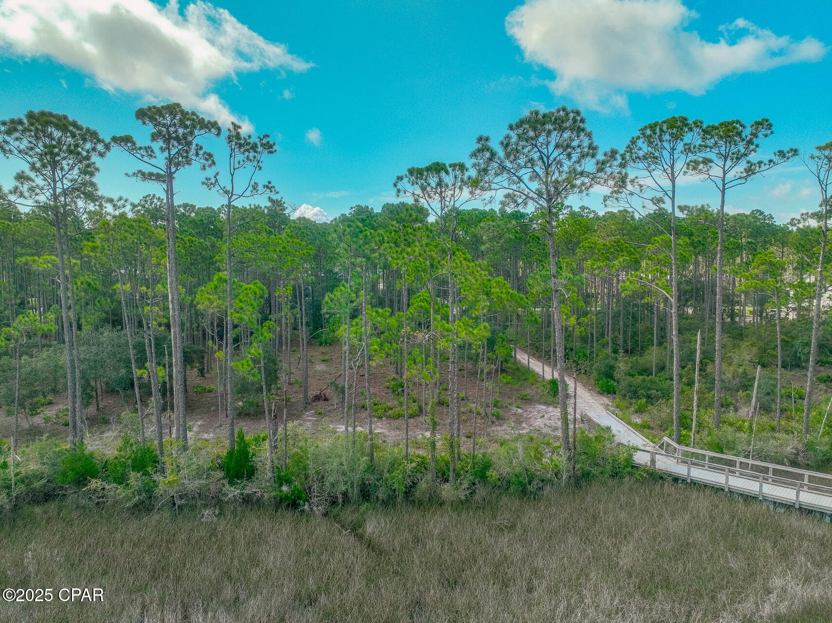 Image 5 For 6326 River House Drive