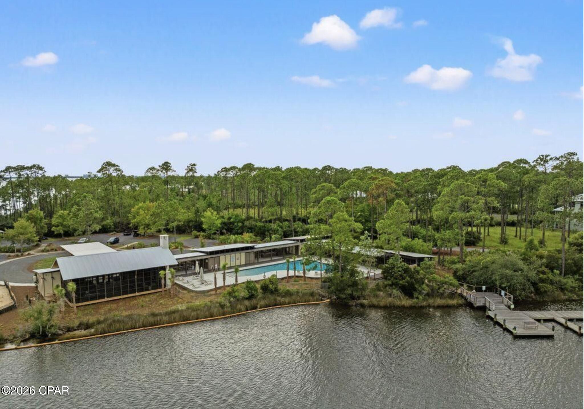 Image 5 For 6326 River House Drive