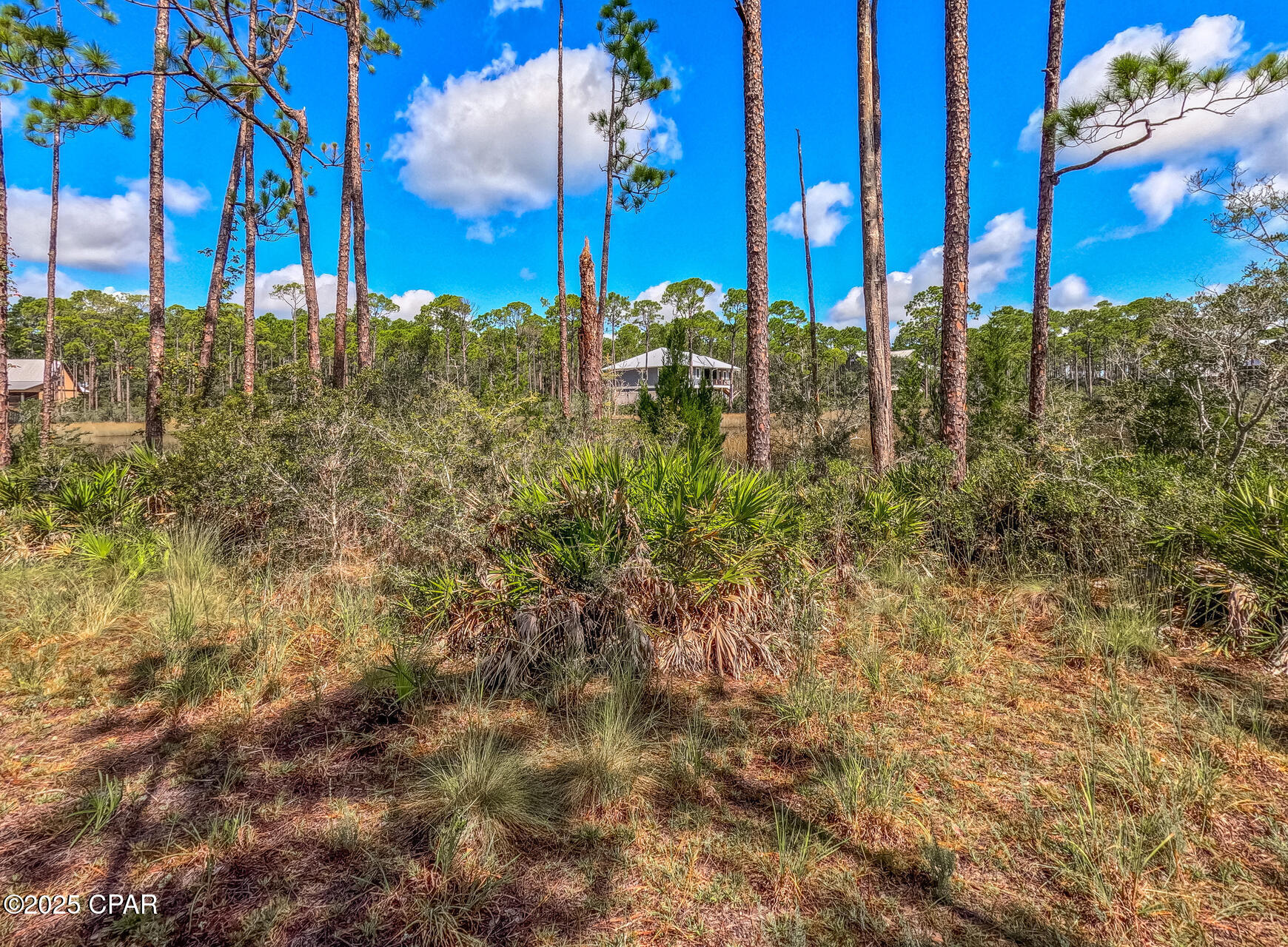 Image 7 For 6326 River House Drive