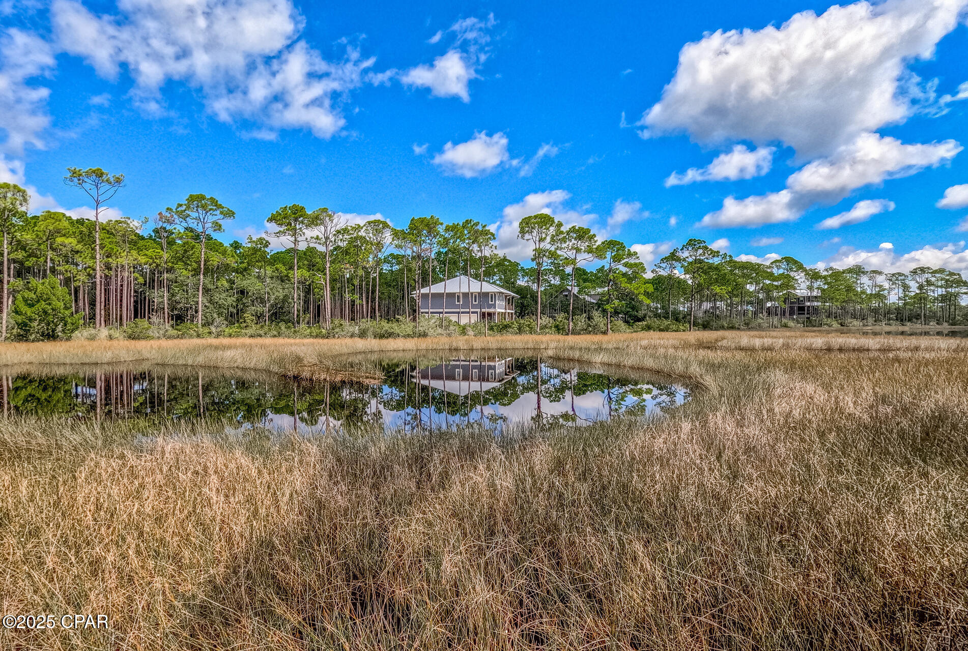 Image 9 For 6326 River House Drive