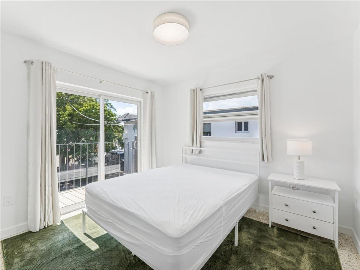 City Miami South Blk 060