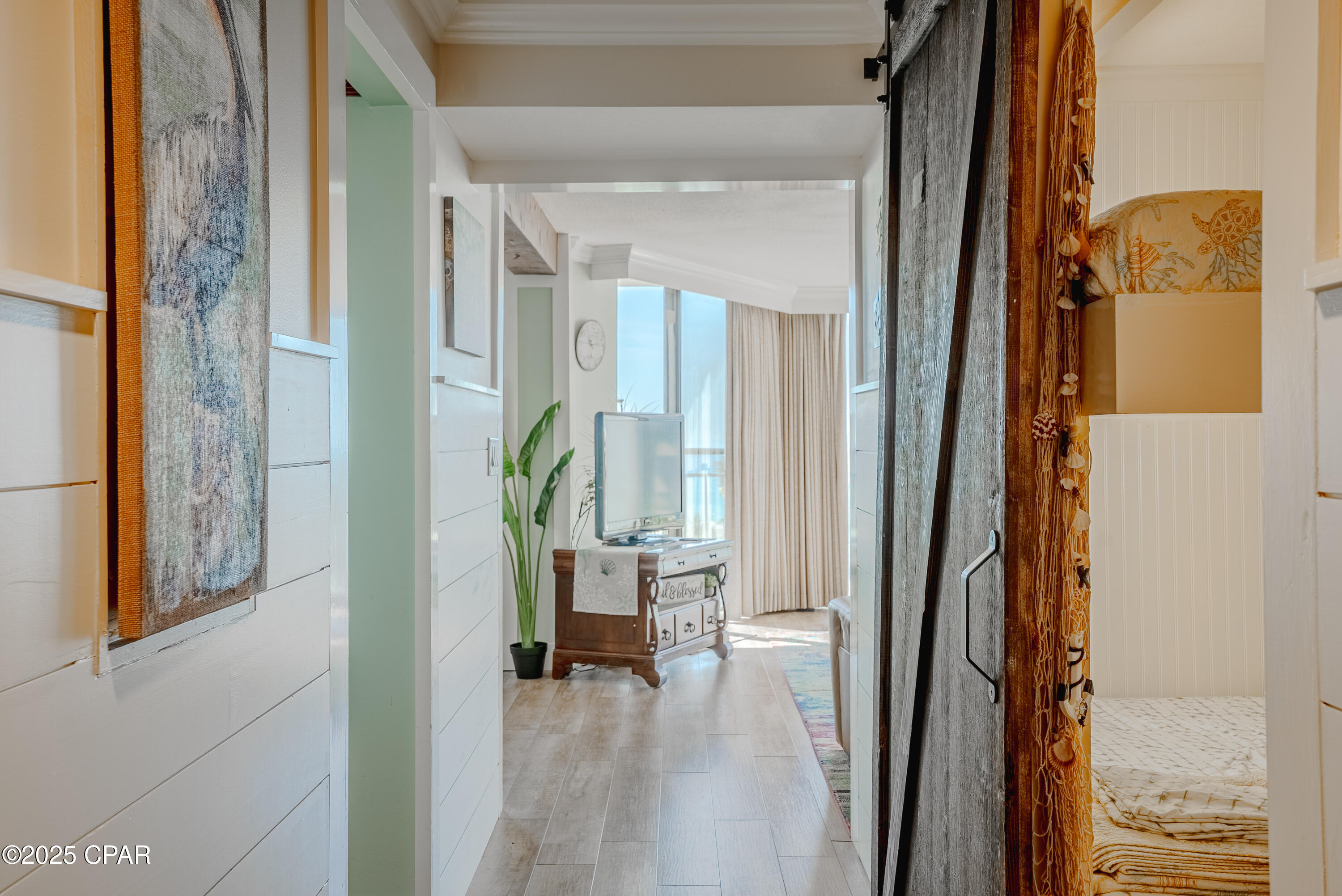 Image 10 For 11483 Front Beach Road 306