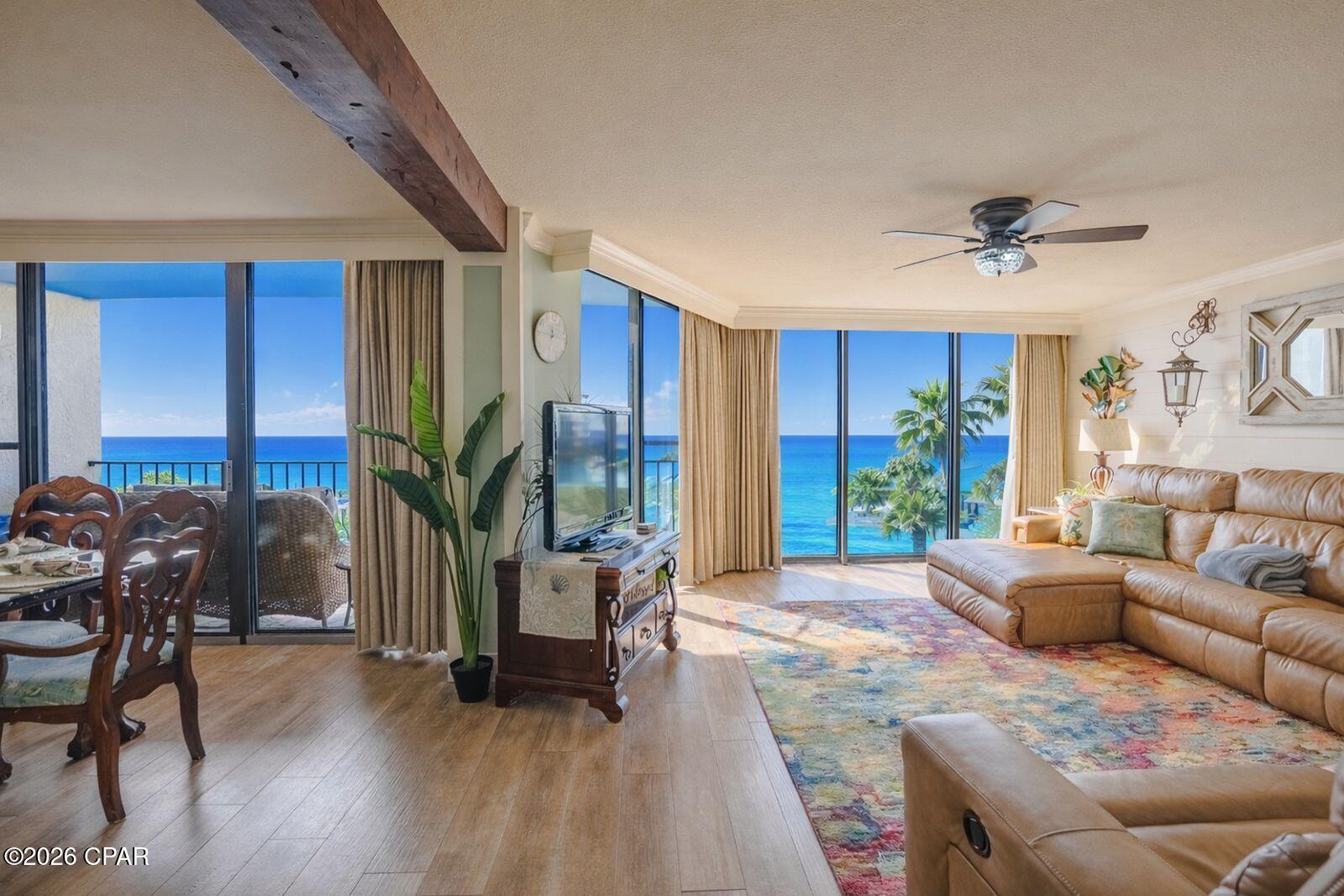 Image 10 For 11483 Front Beach Road 306