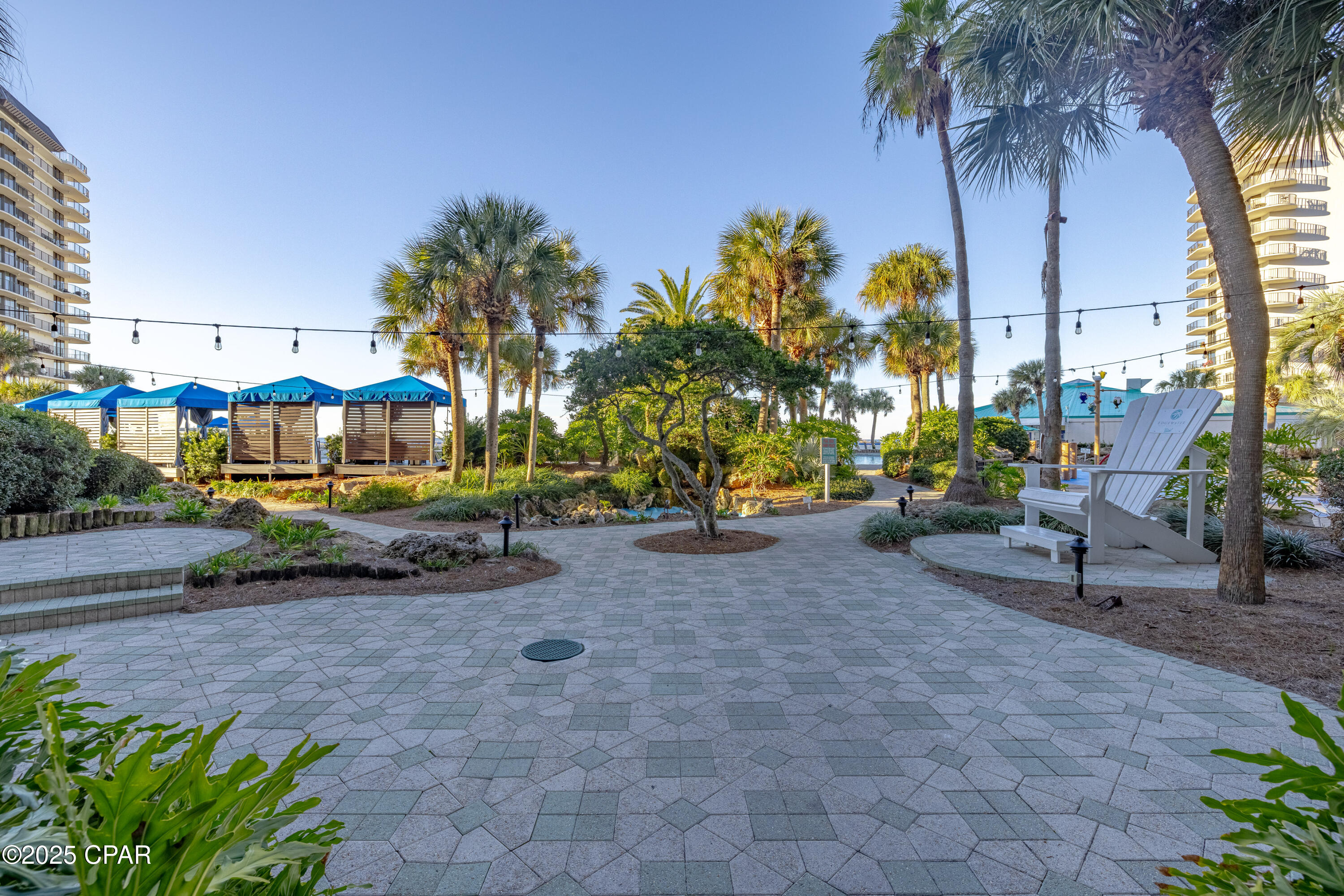 Image 100 For 11483 Front Beach Road 306