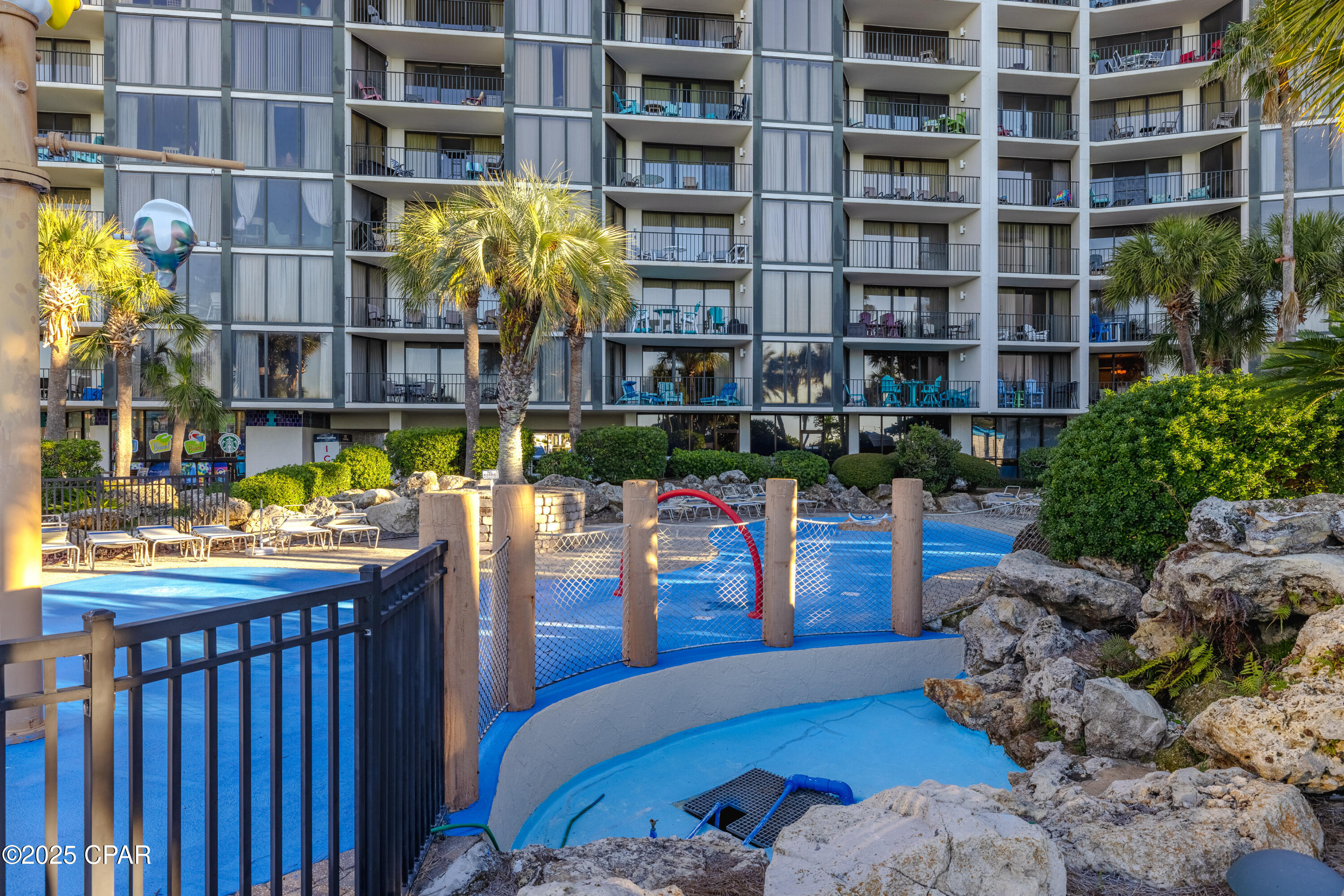 Image 101 For 11483 Front Beach Road 306