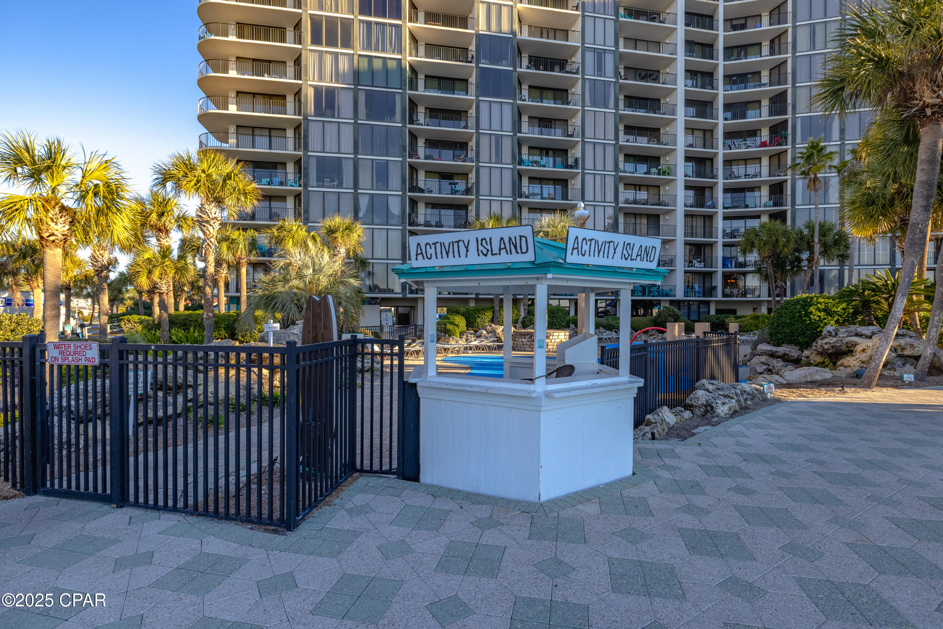 Image 101 For 11483 Front Beach Road 306