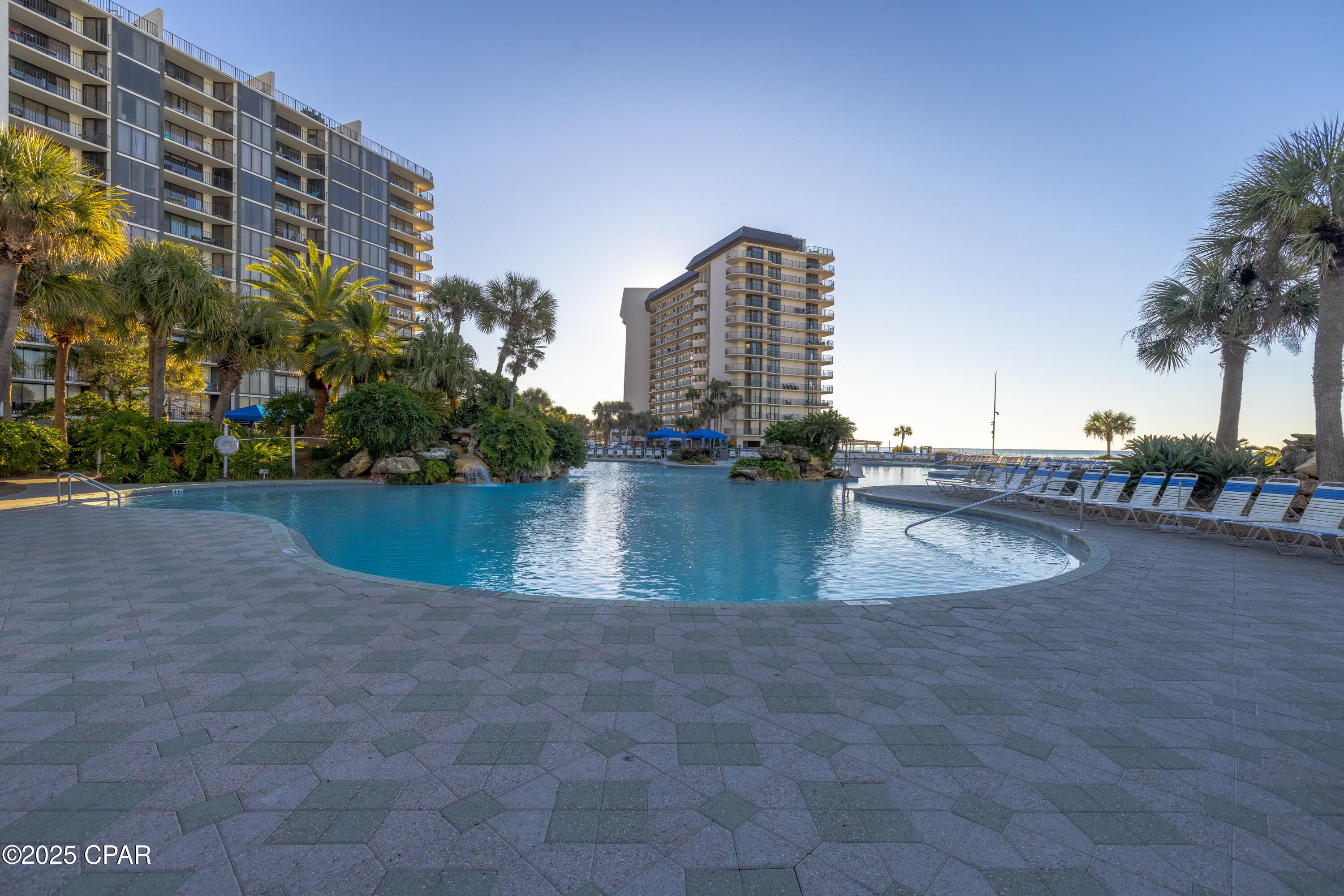 Image 103 For 11483 Front Beach Road 306