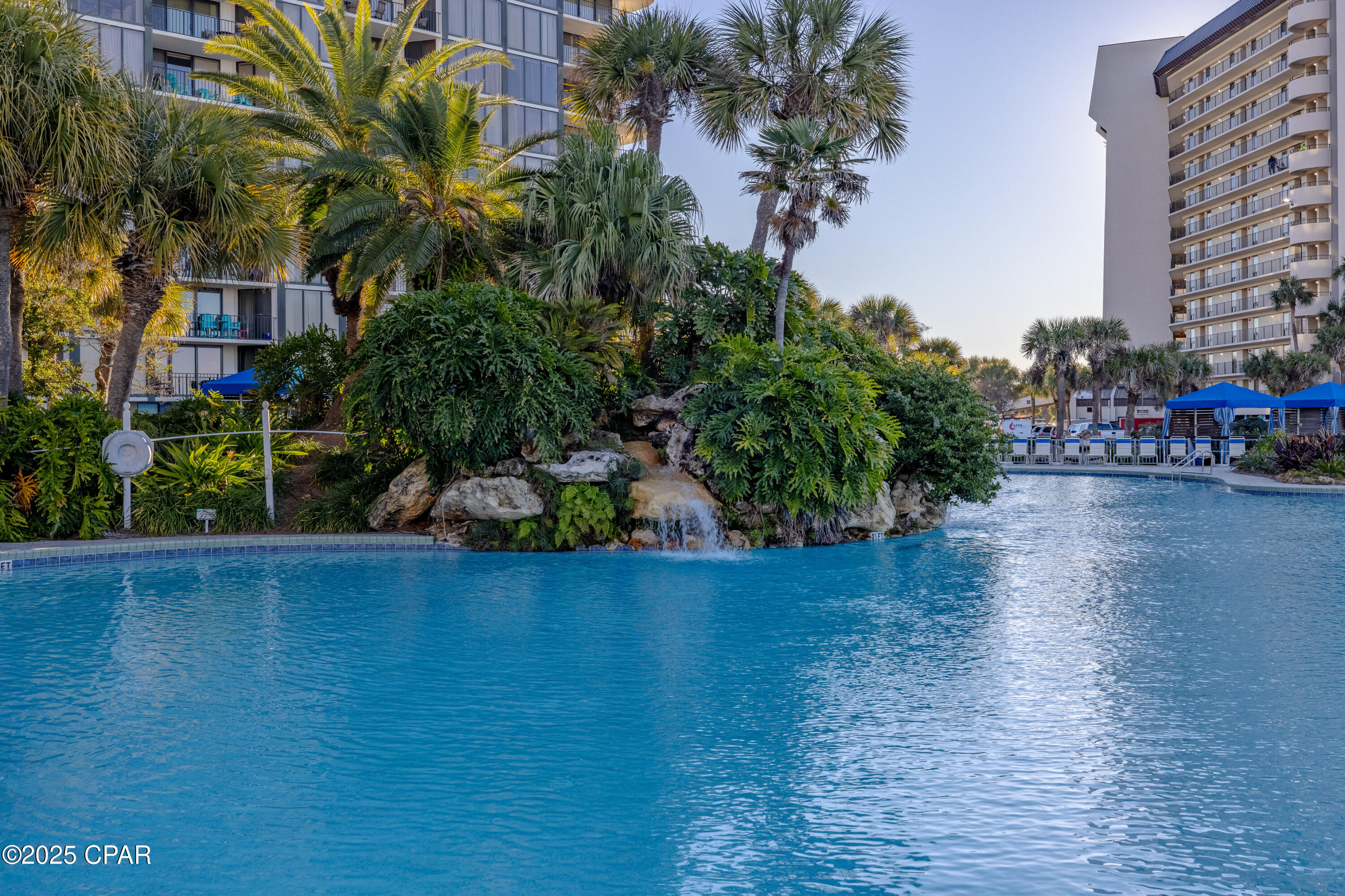 Image 104 For 11483 Front Beach Road 306