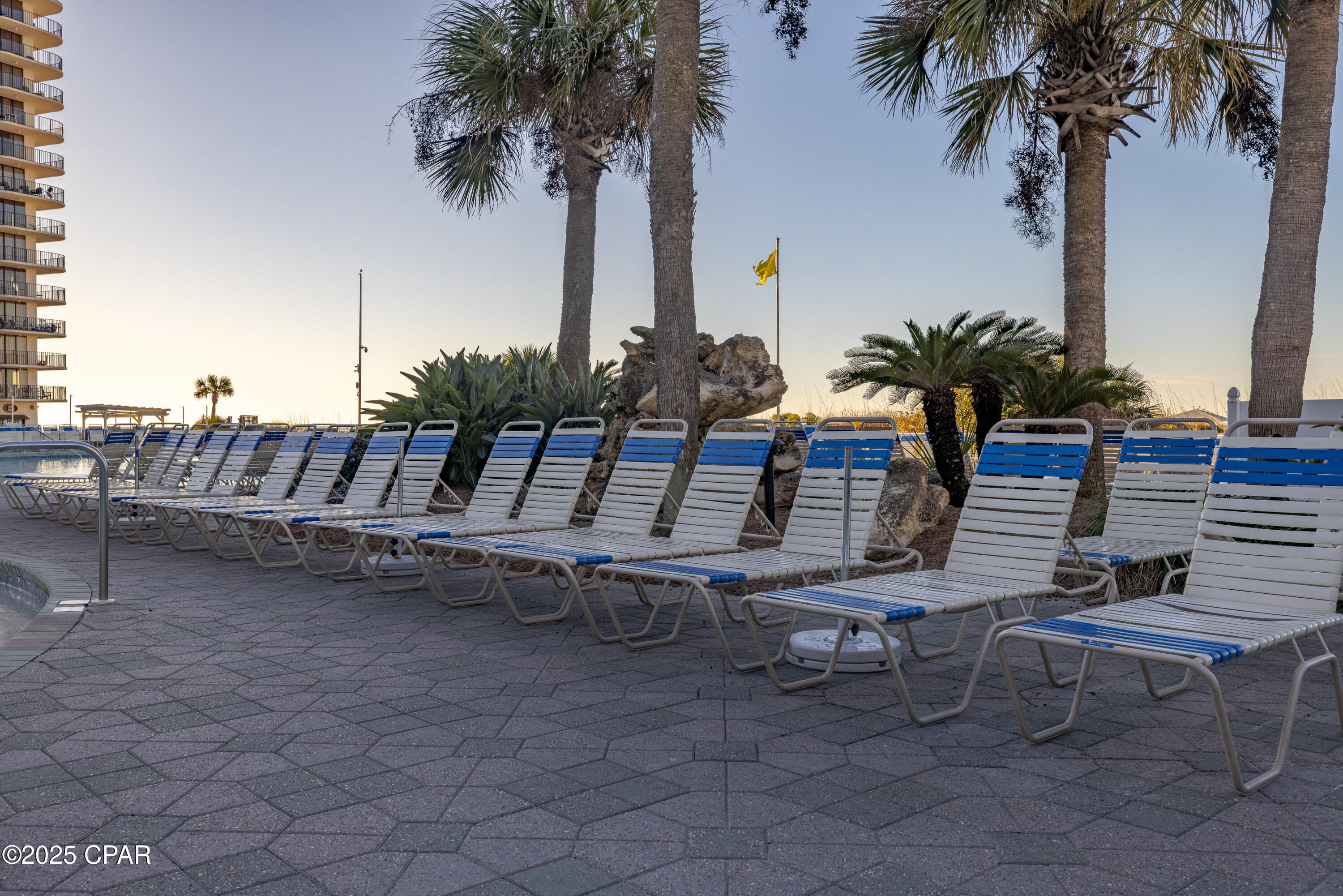 Image 105 For 11483 Front Beach Road 306