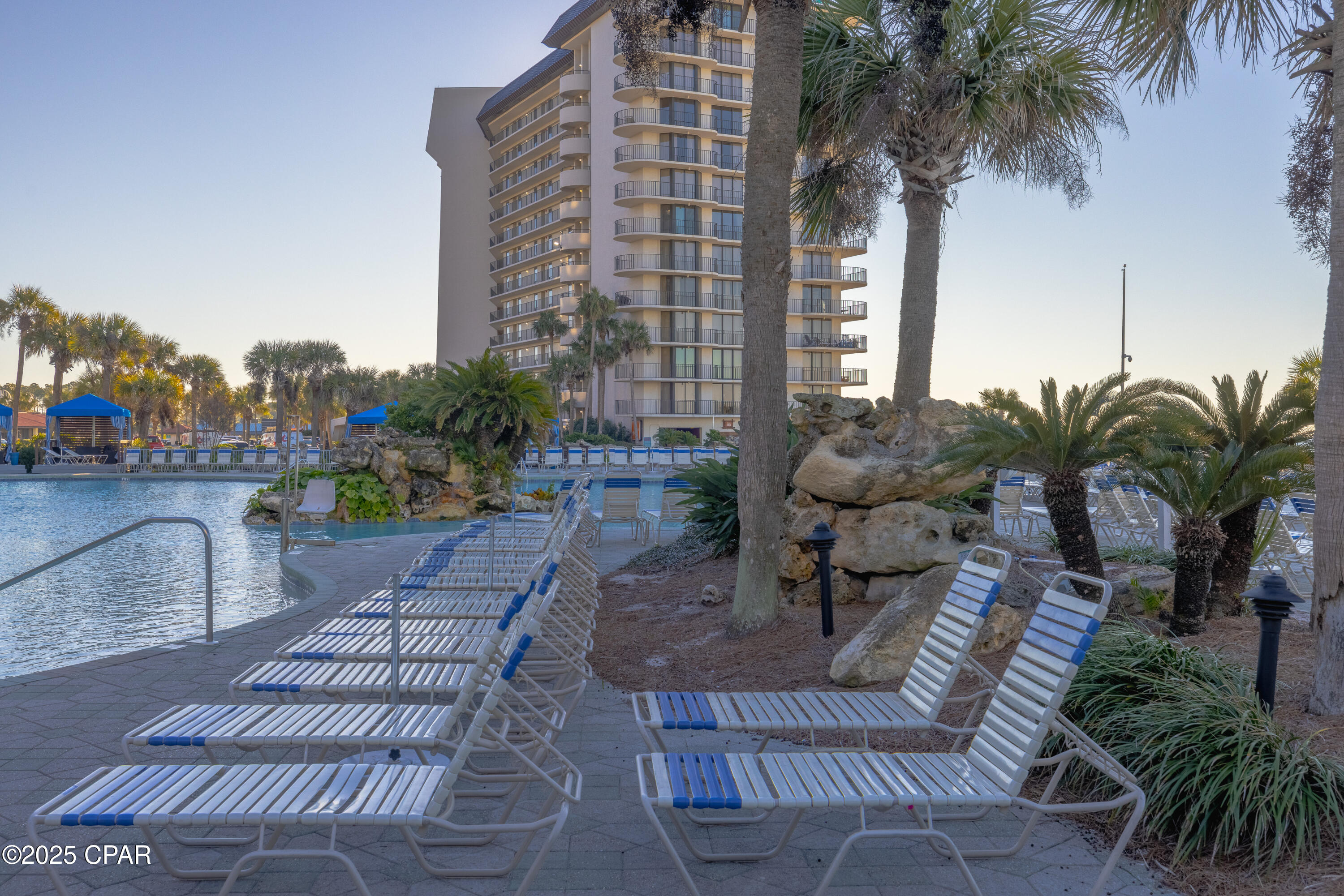 Image 106 For 11483 Front Beach Road 306