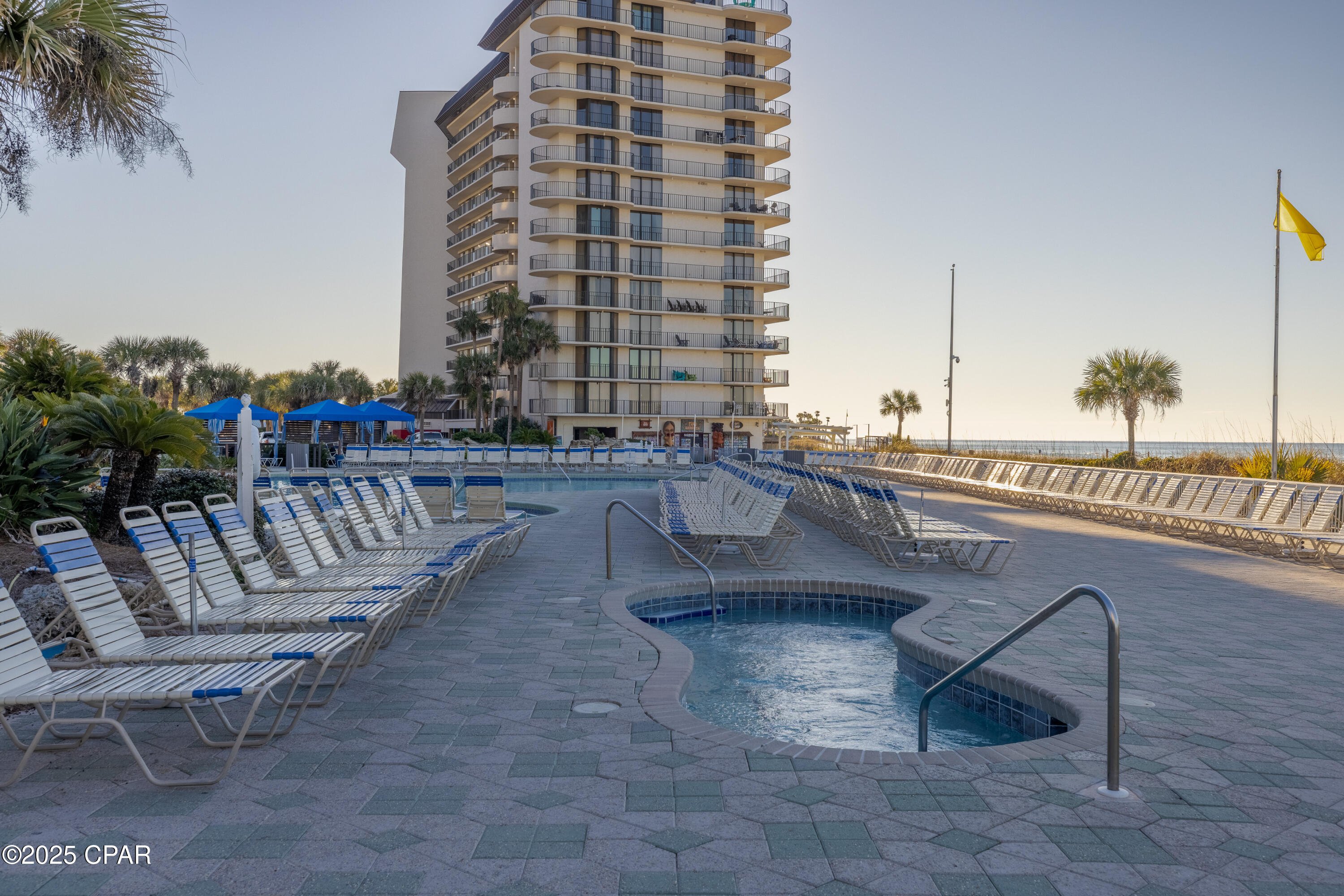 Image 107 For 11483 Front Beach Road 306