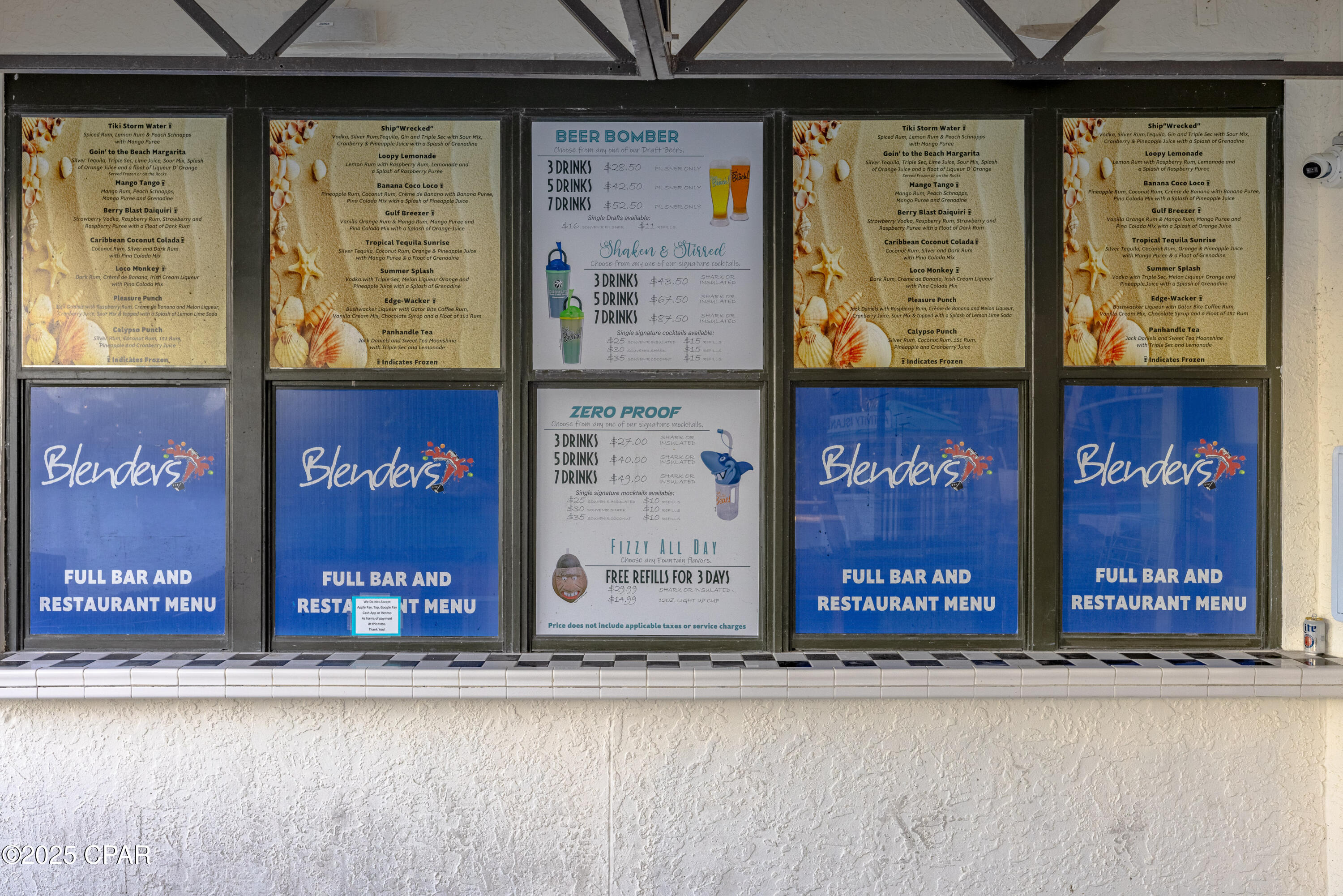 Image 109 For 11483 Front Beach Road 306