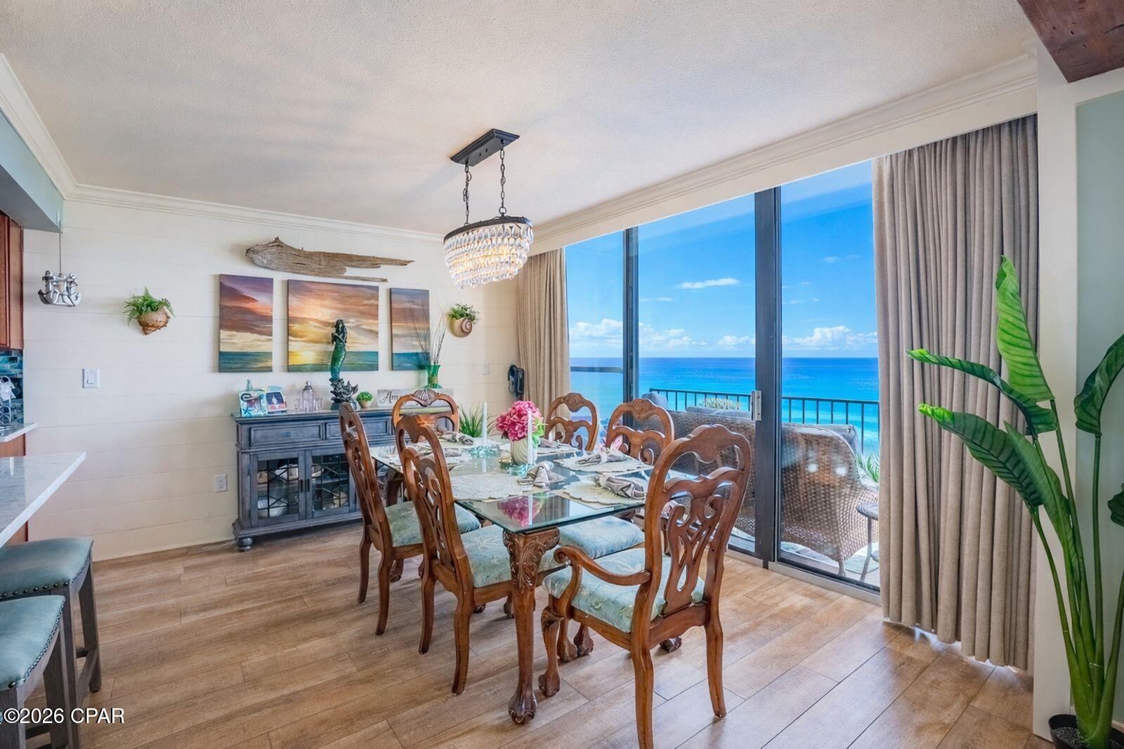 Image 11 For 11483 Front Beach Road 306