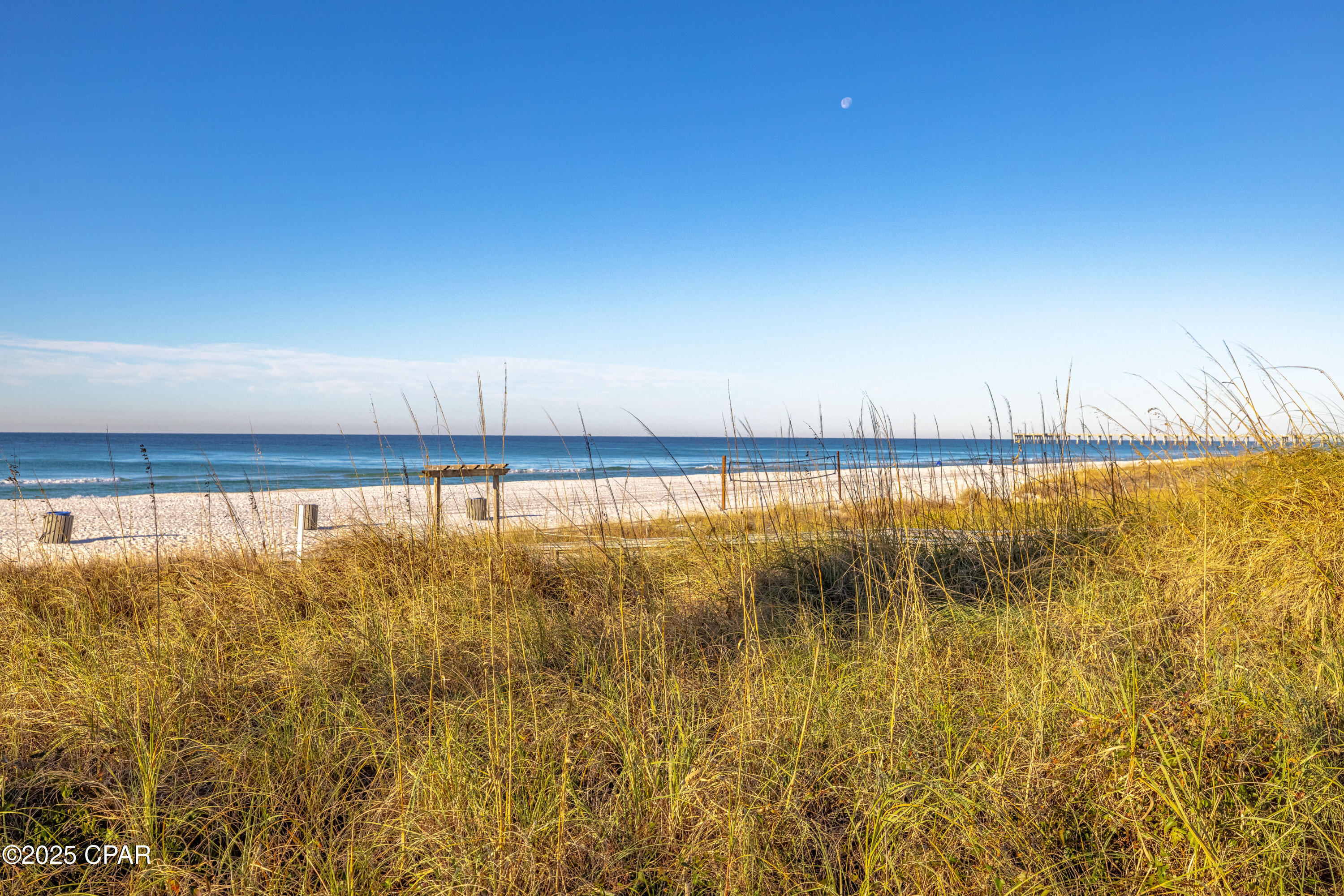 Image 110 For 11483 Front Beach Road 306