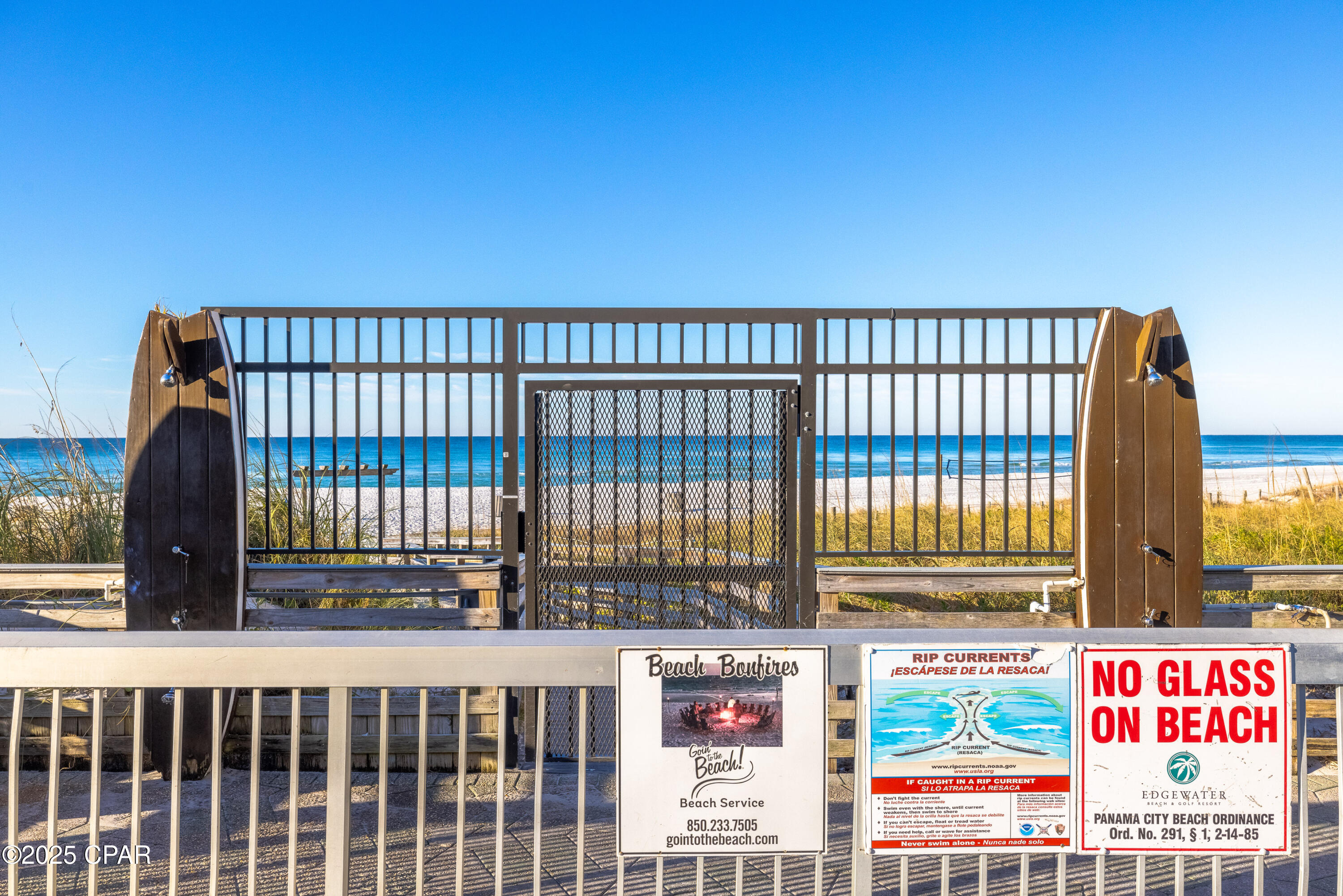 Image 111 For 11483 Front Beach Road 306