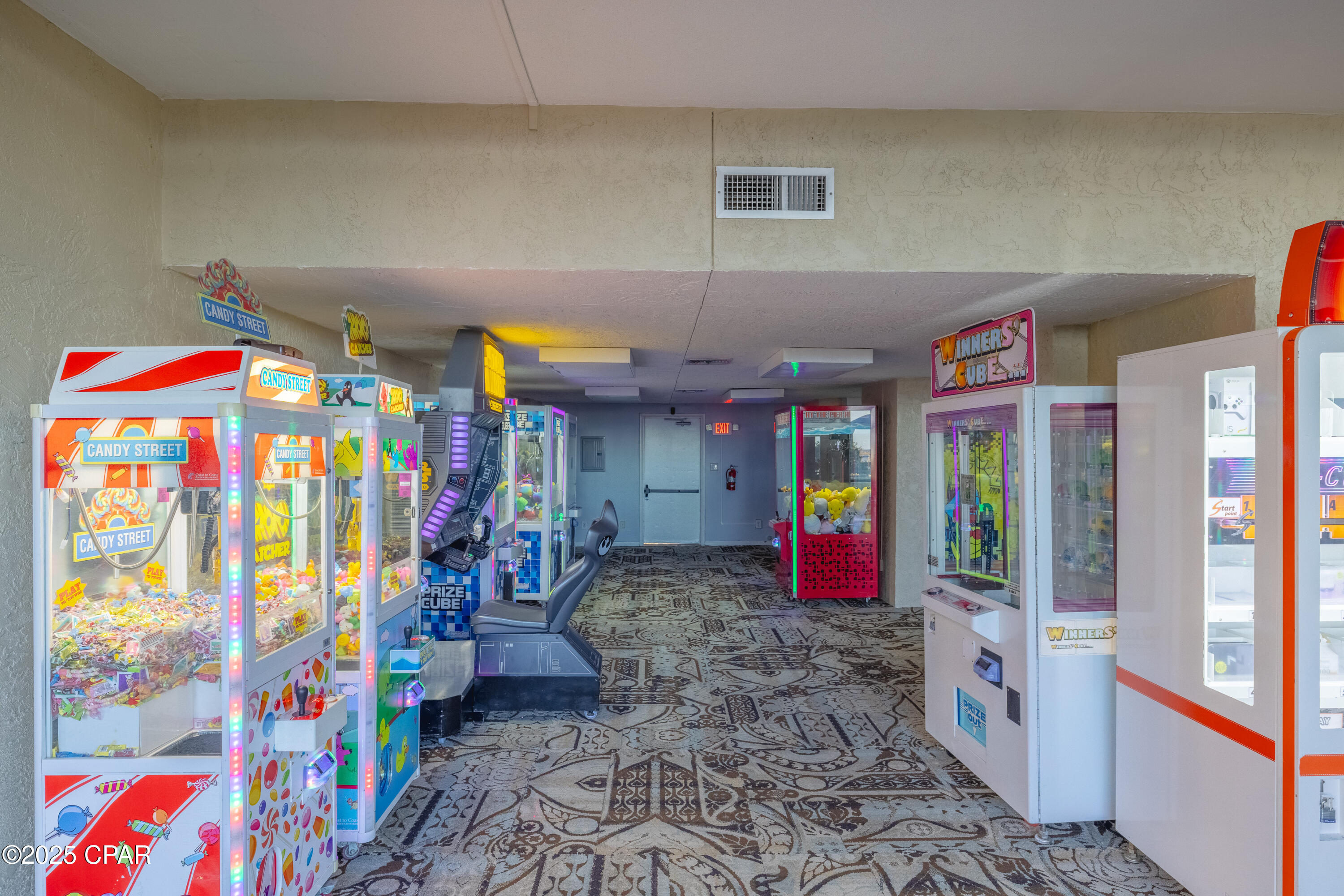 Image 112 For 11483 Front Beach Road 306