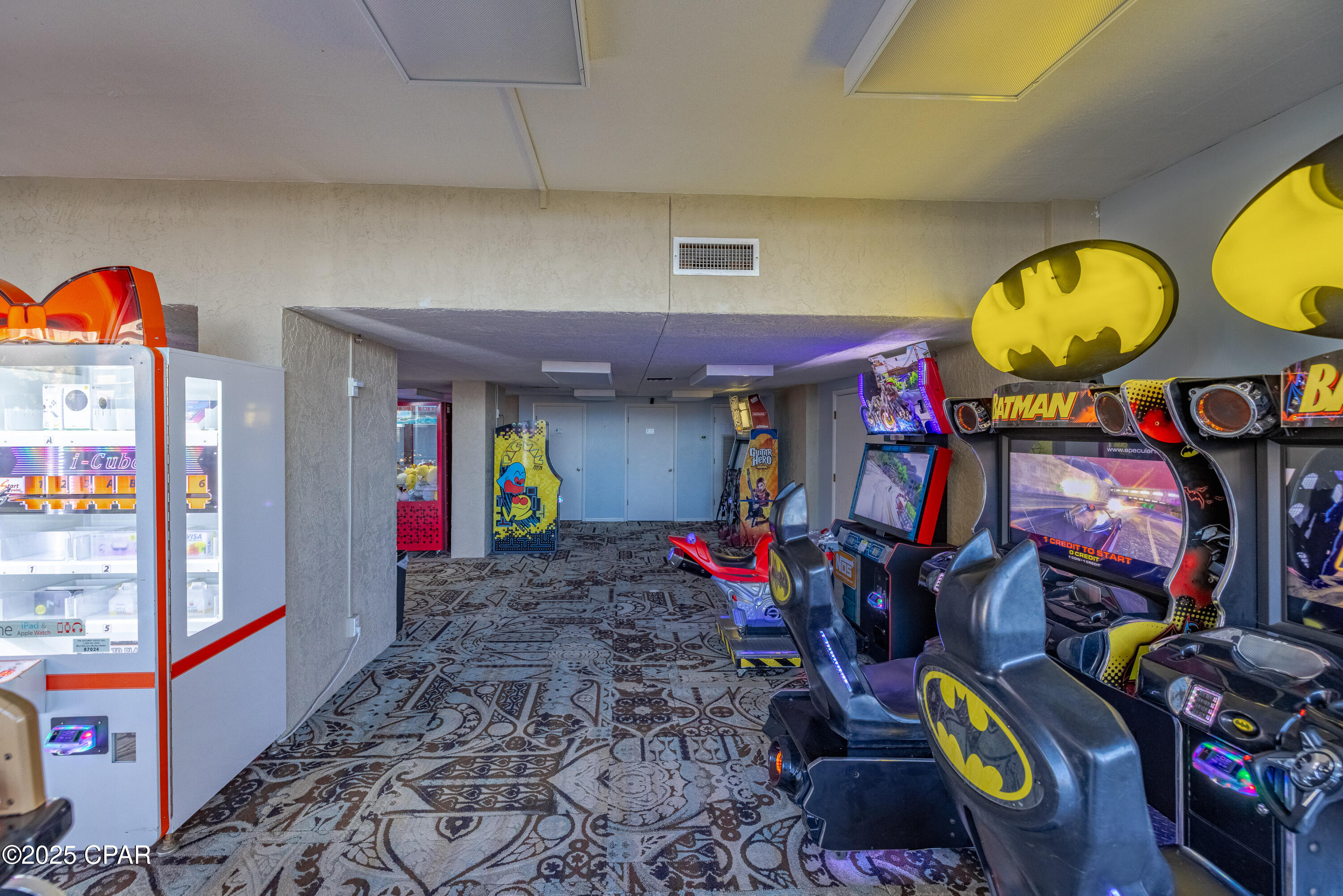 Image 115 For 11483 Front Beach Road 306