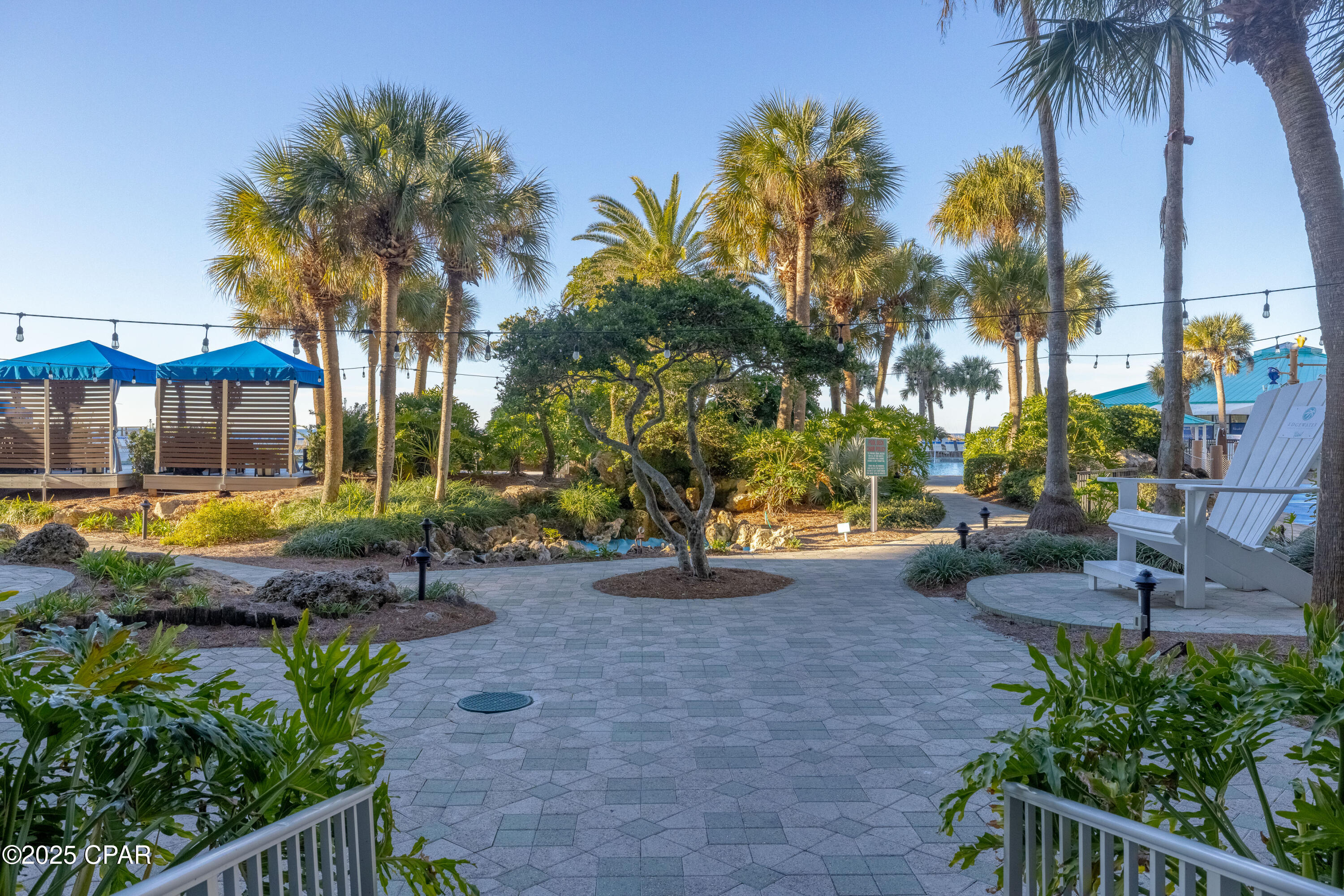 Image 117 For 11483 Front Beach Road 306