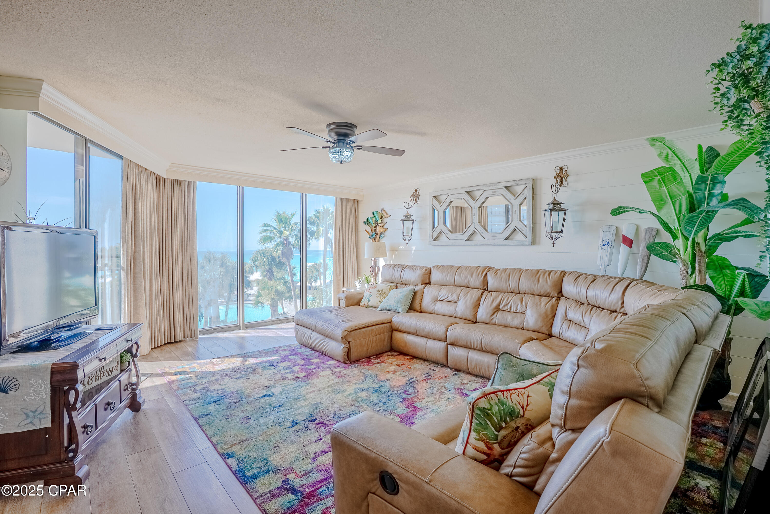 Image 12 For 11483 Front Beach Road 306