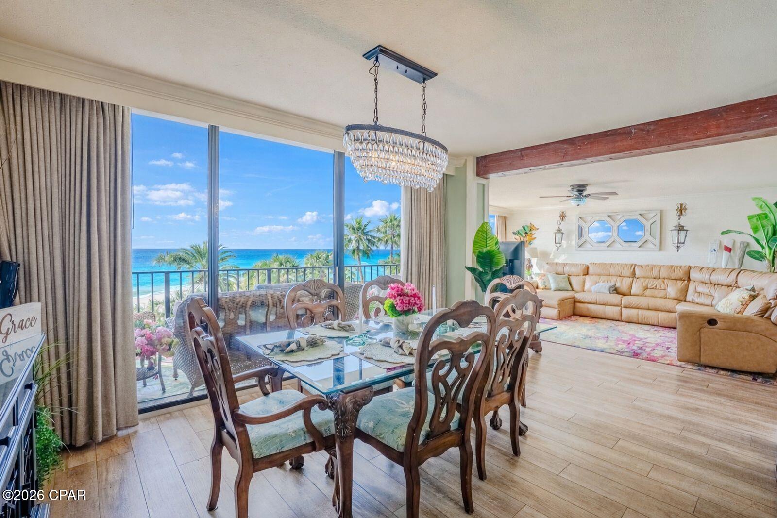Image 12 For 11483 Front Beach Road 306