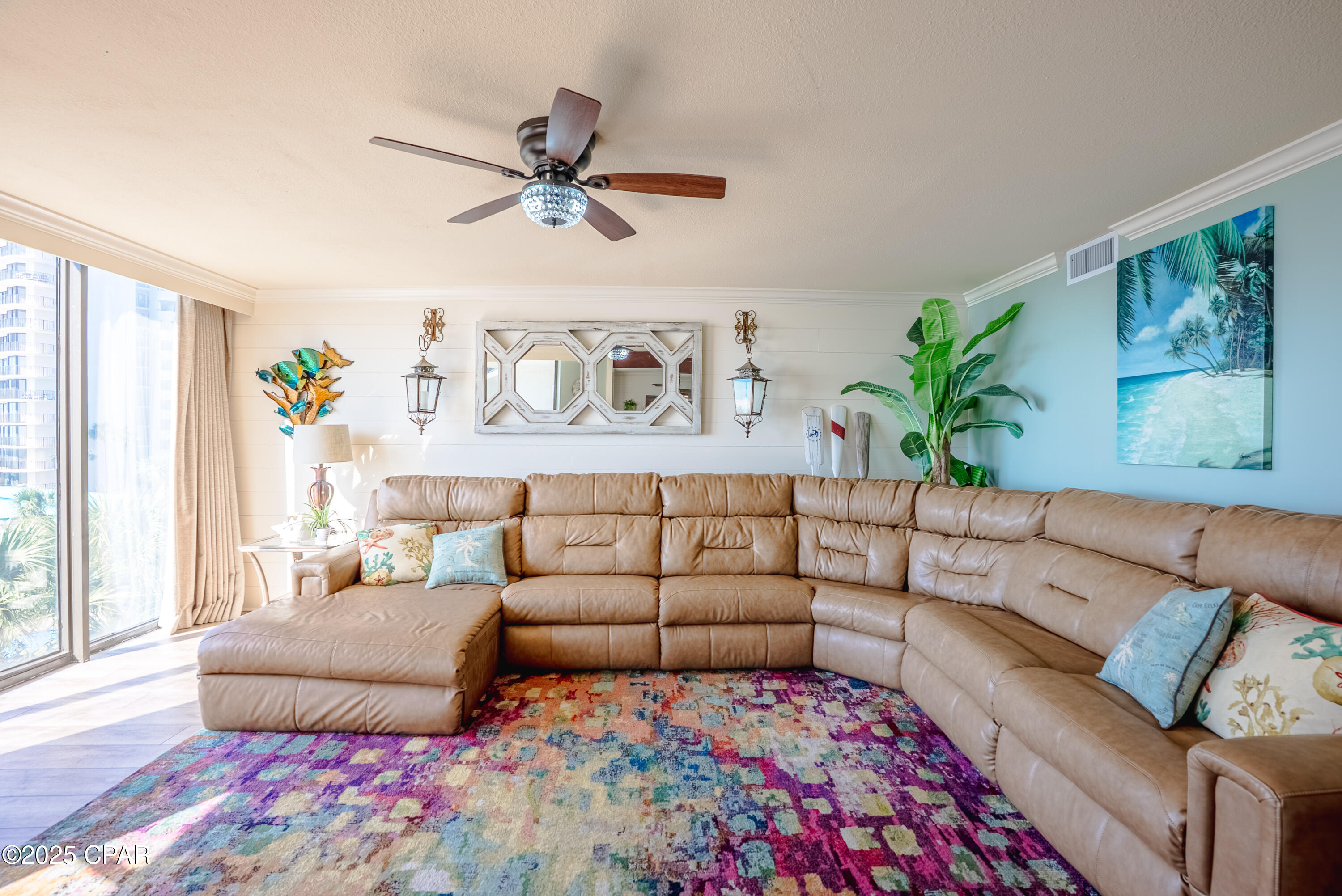 Image 13 For 11483 Front Beach Road 306