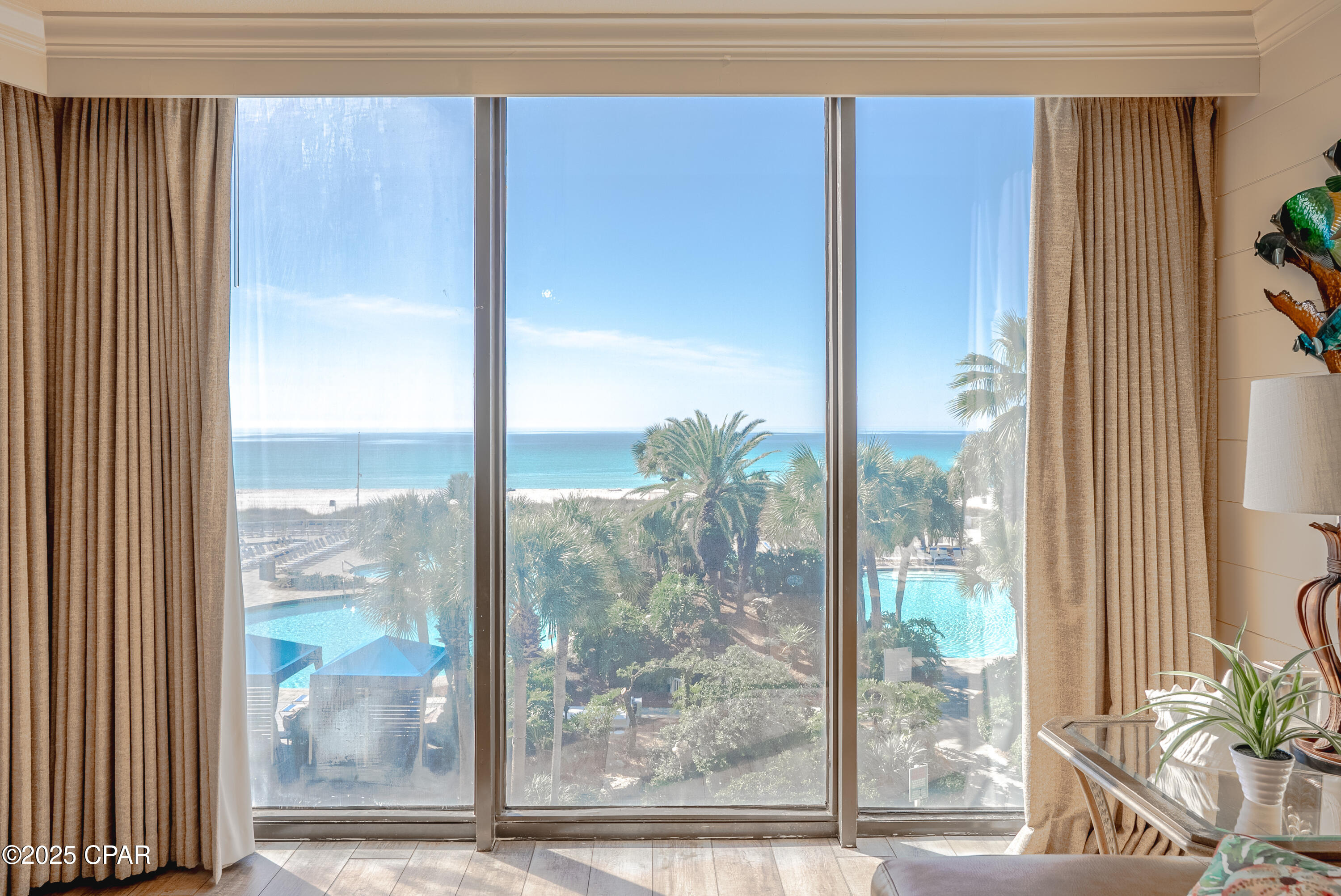 Image 18 For 11483 Front Beach Road 306