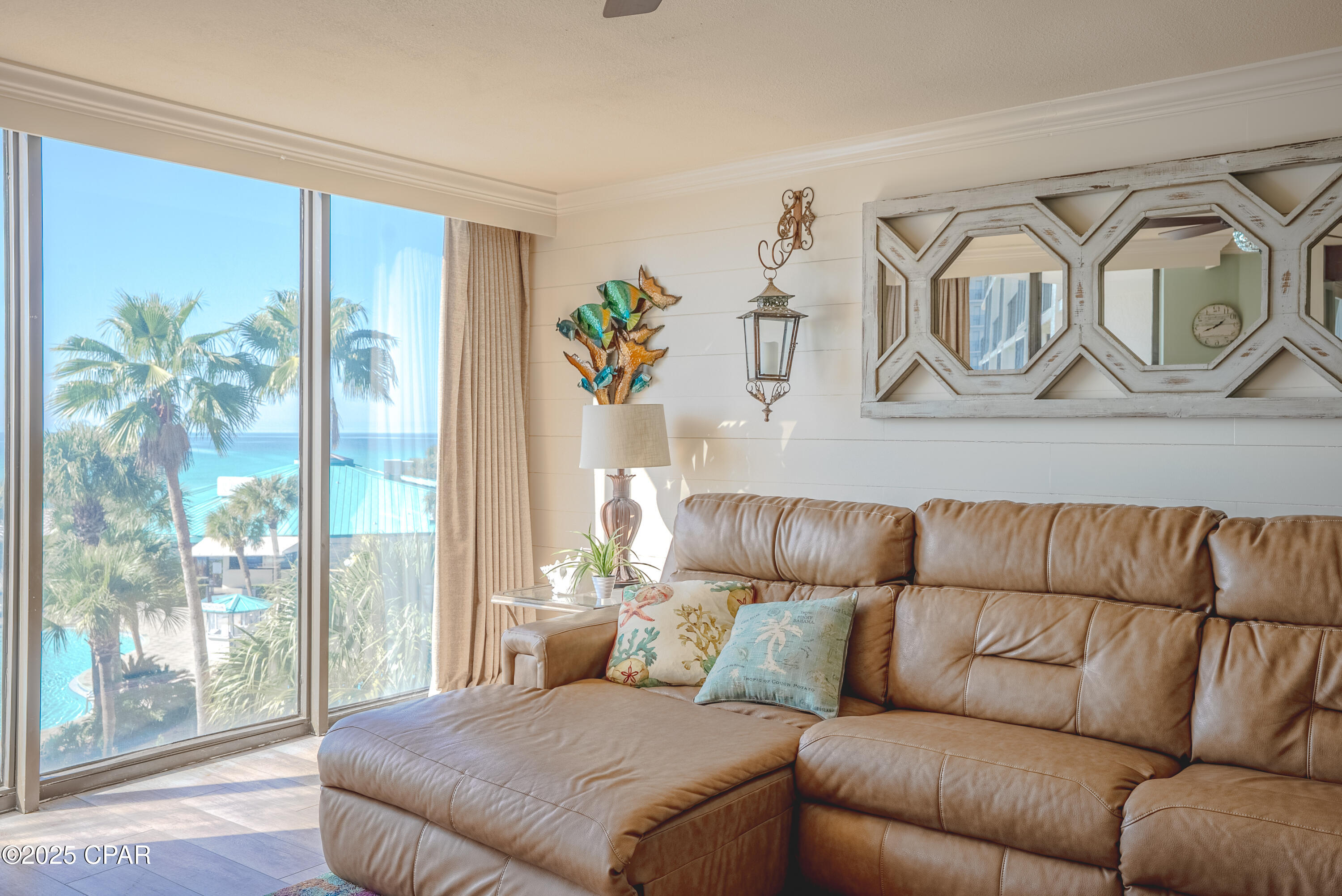 Image 18 For 11483 Front Beach Road 306