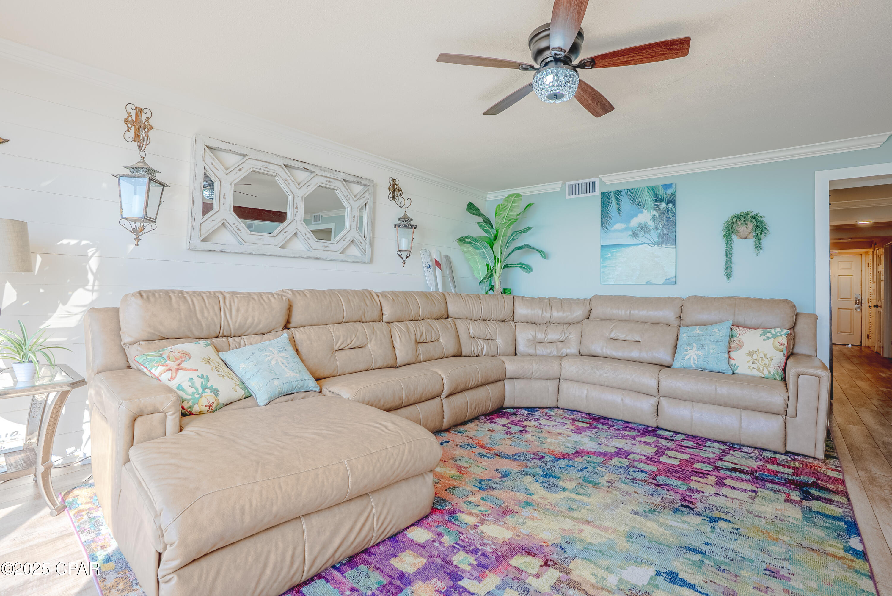 Image 19 For 11483 Front Beach Road 306