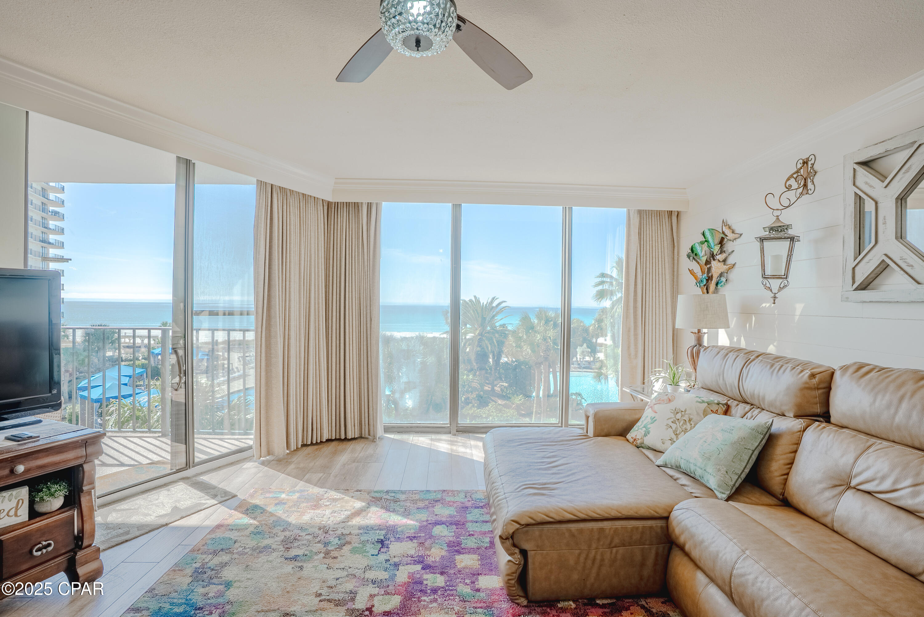 Image 20 For 11483 Front Beach Road 306