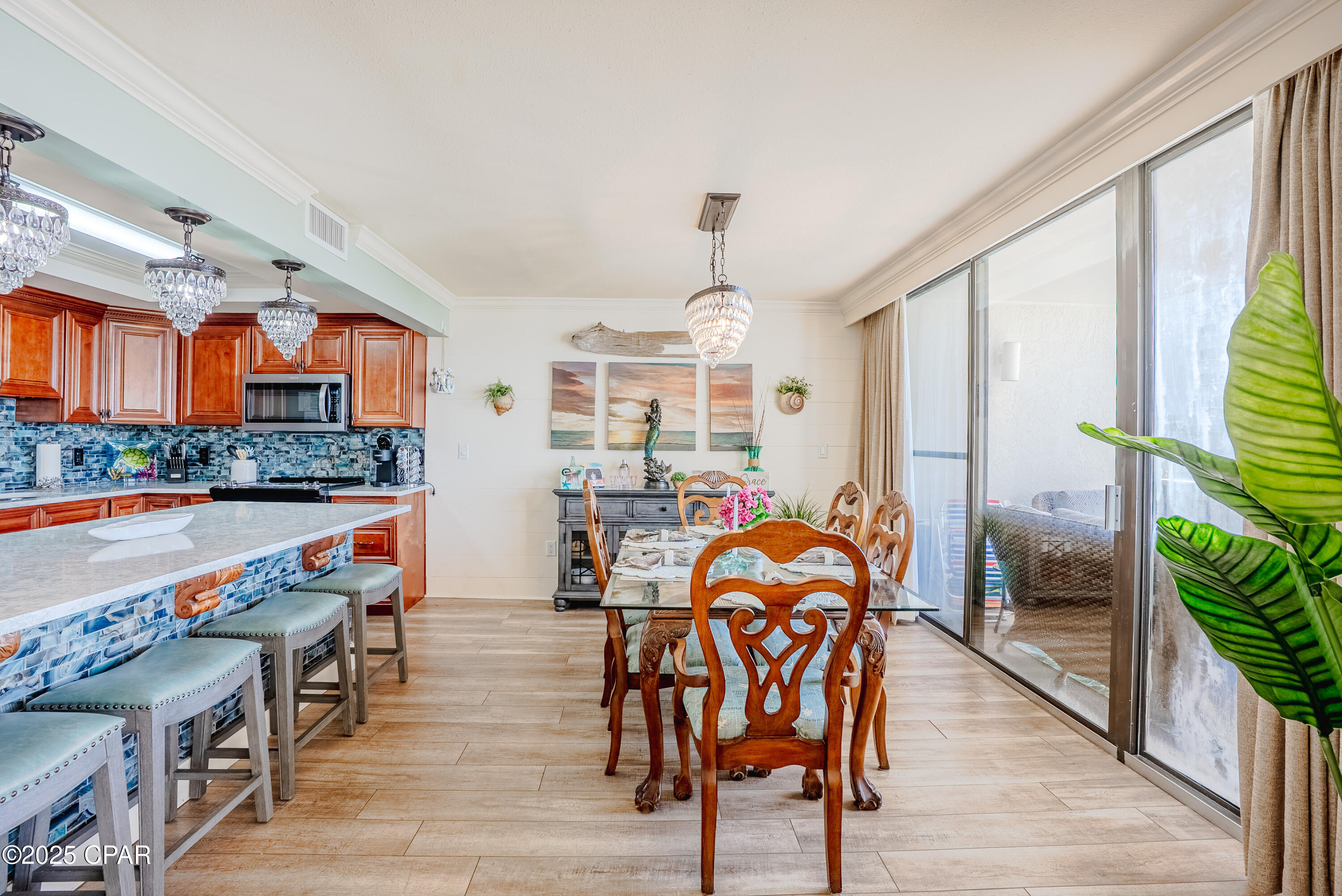 Image 21 For 11483 Front Beach Road 306